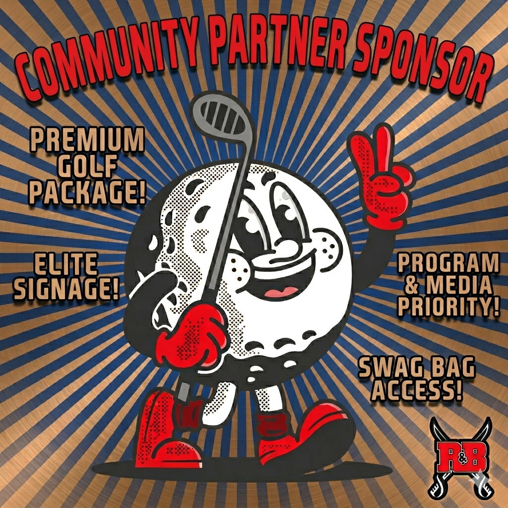 community partner.png
