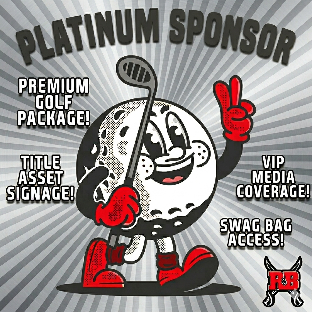 Platinum Sponsor.png