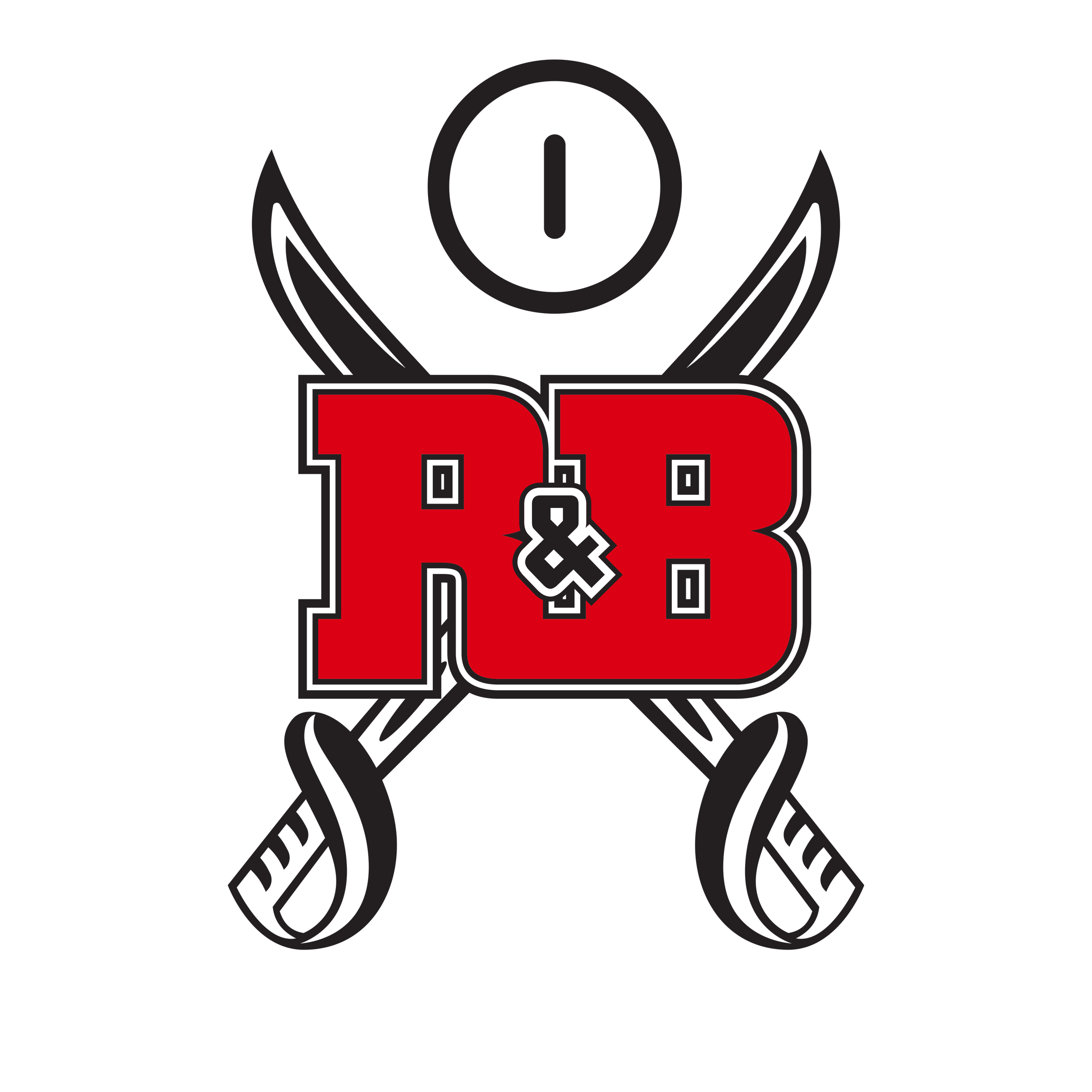 Sal Football_RB_Logo_1.png