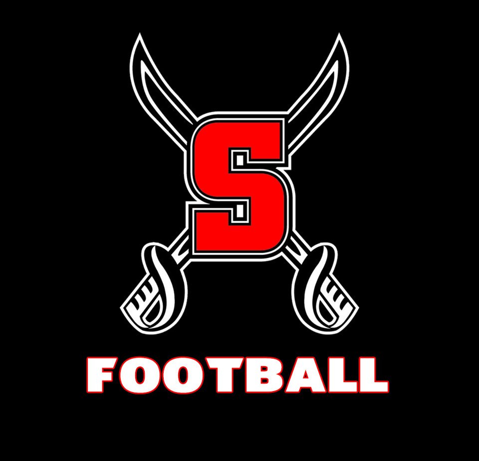 Sabres-Football-SM-Icon.jpg