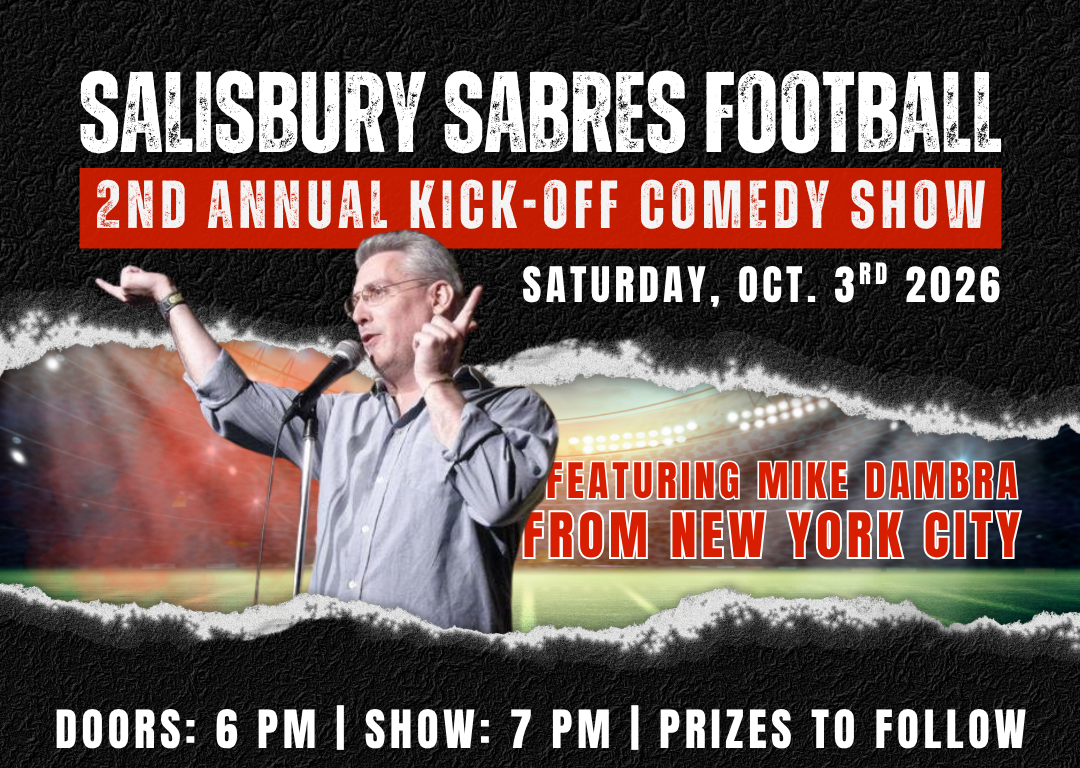 Kick Off with Comedy.png
