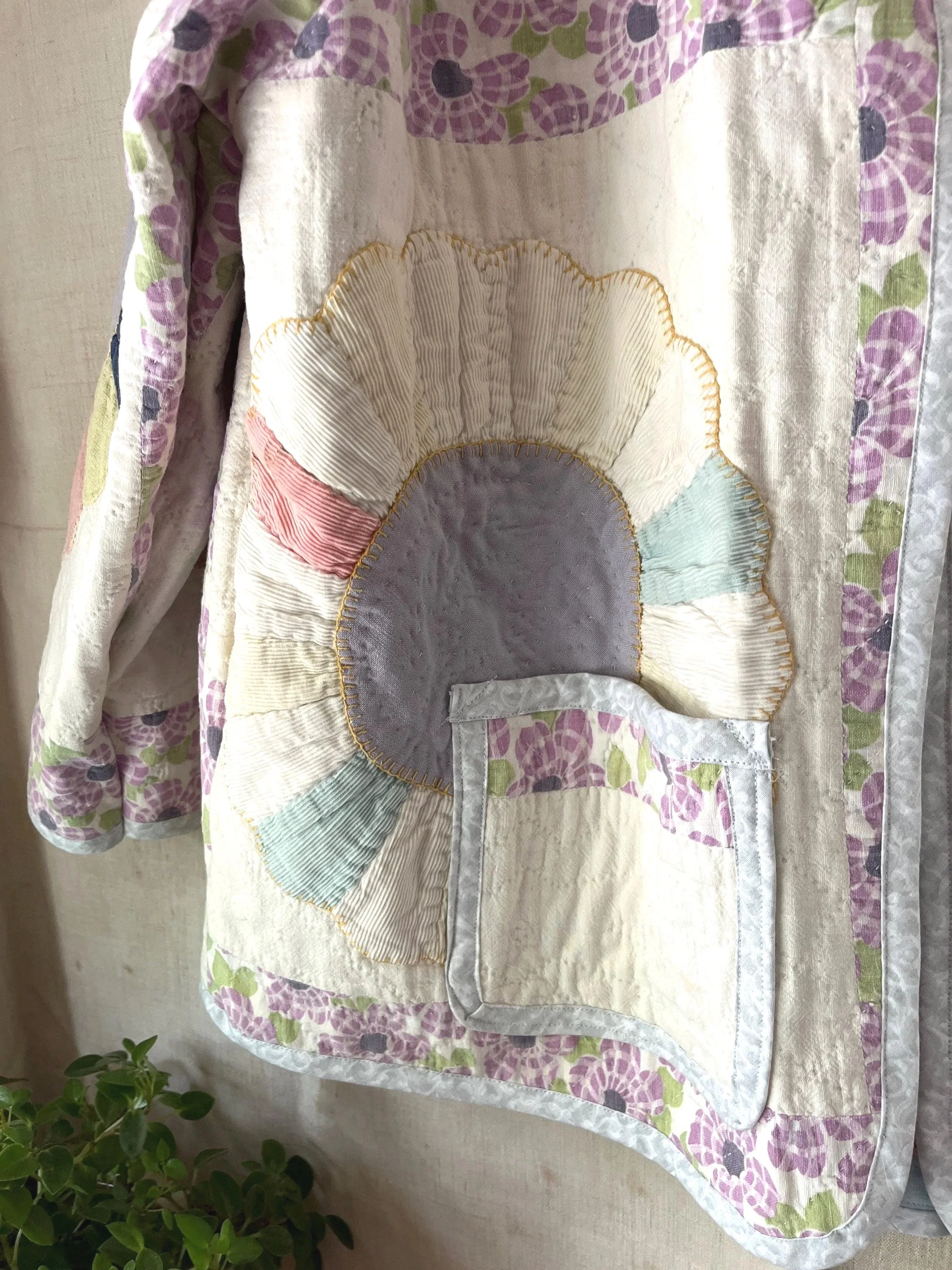 https%3A%2F%2Fi.etsystatic.com%2F11614172%2Fr%2Fil%2F1f75b4%2F8071761417%2Fil_fullxfull.8071761417_ifwm.jpg