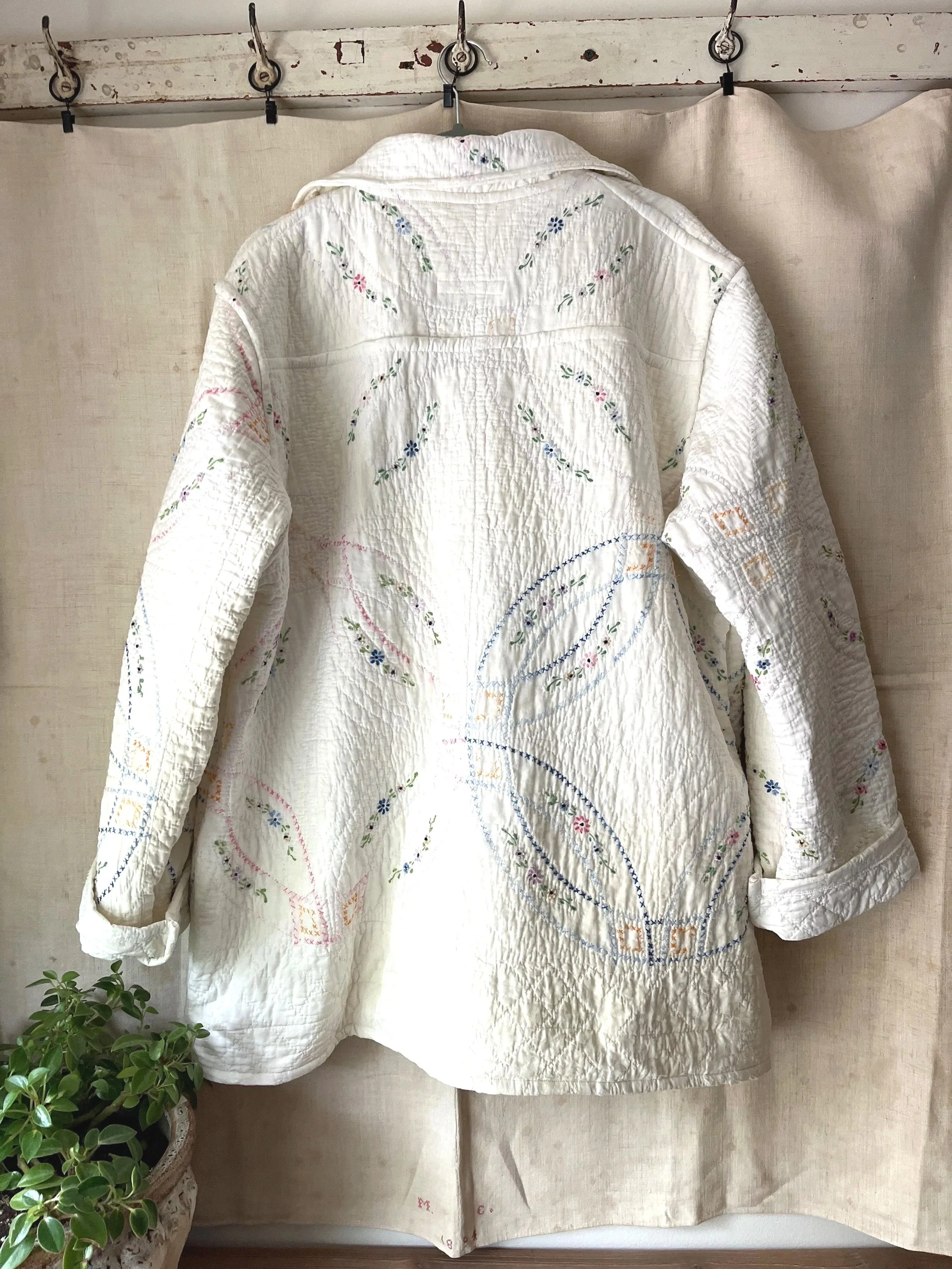 https%3A%2F%2Fi.etsystatic.com%2F11614172%2Fr%2Fil%2F624c9f%2F8023880950%2Fil_fullxfull.8023880950_ohru.jpg