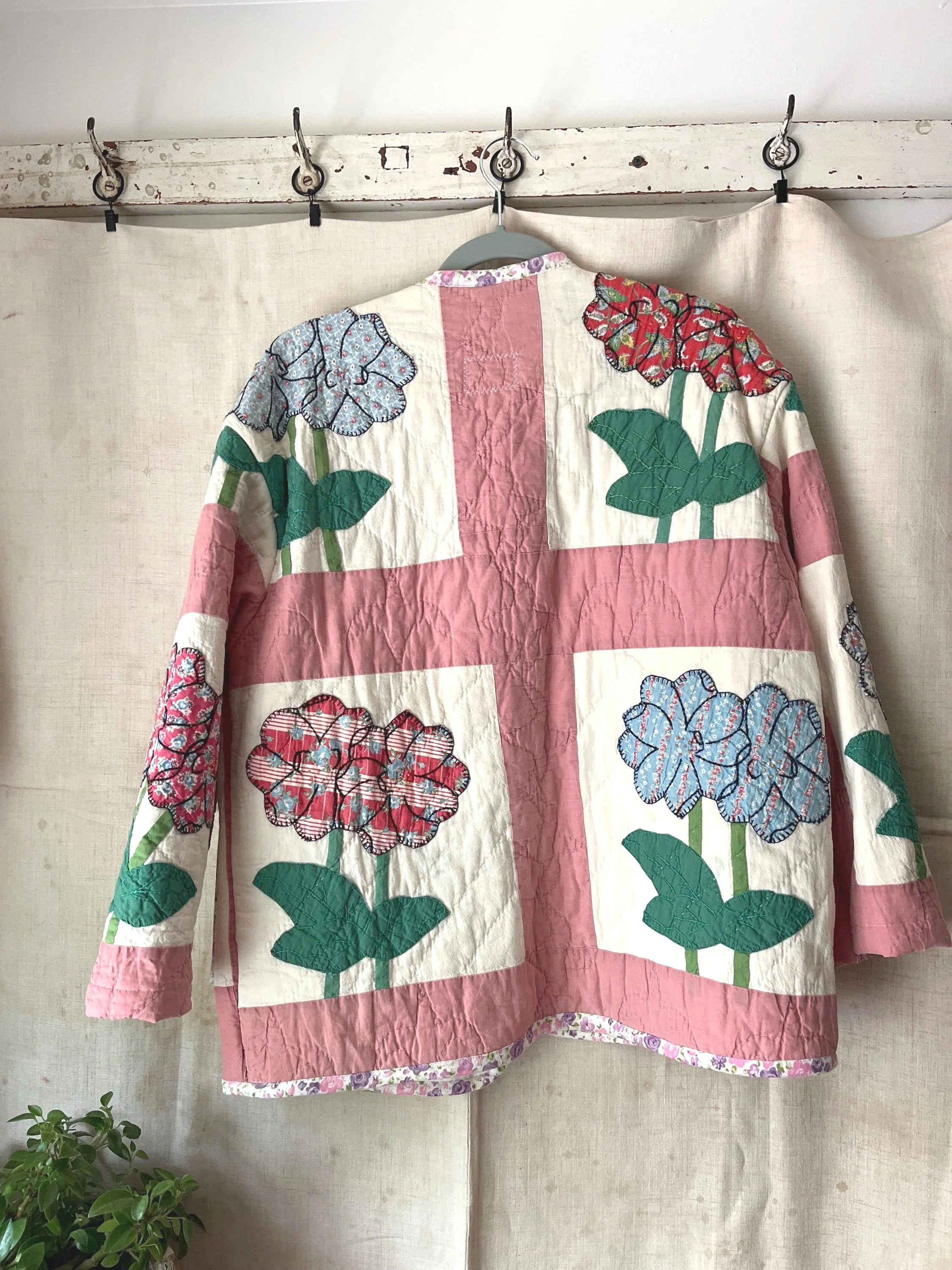 https%3A%2F%2Fi.etsystatic.com%2F11614172%2Fr%2Fil%2F348675%2F8071769445%2Fil_fullxfull.8071769445_czt6.jpg