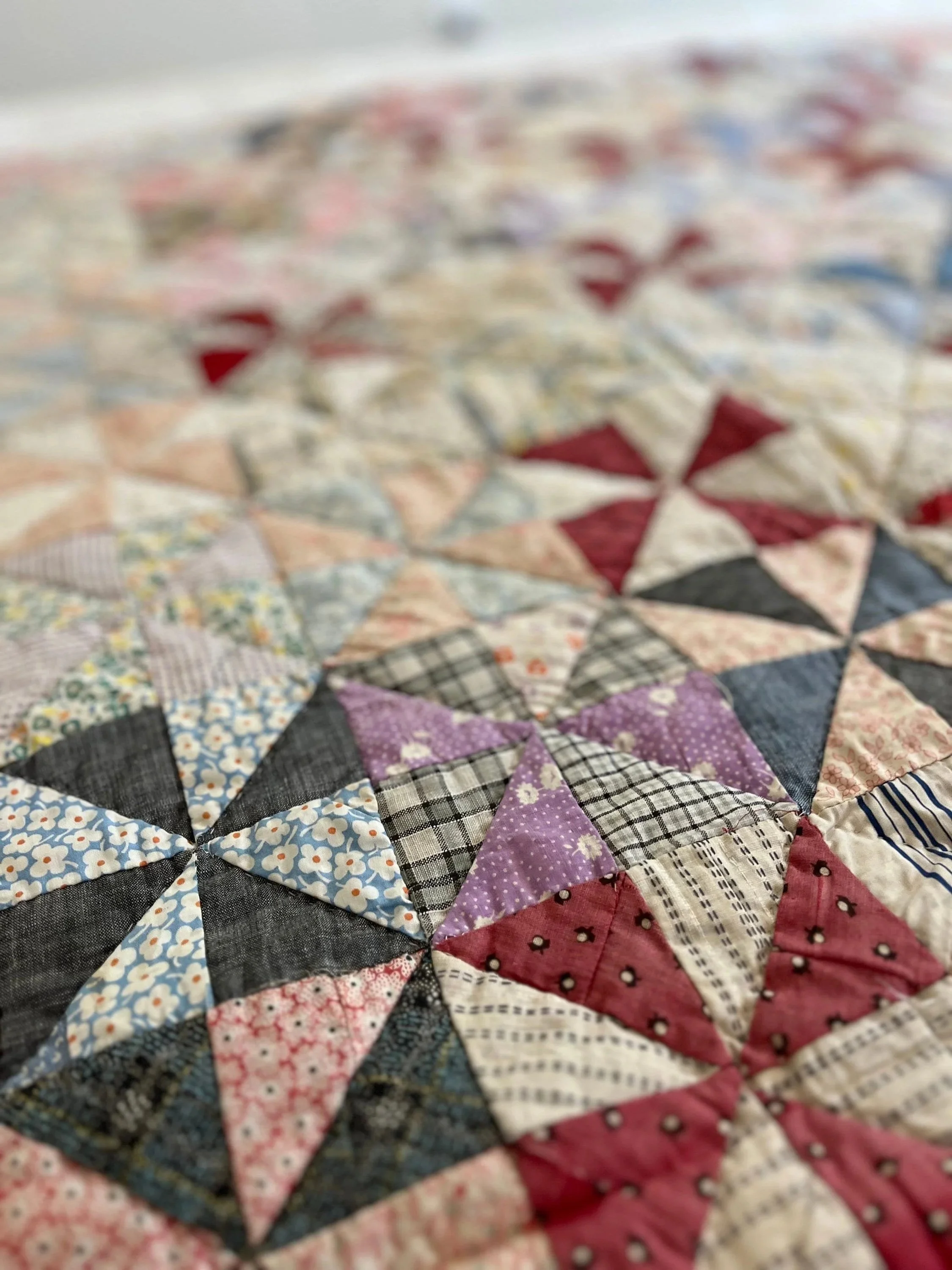 Website cover photo