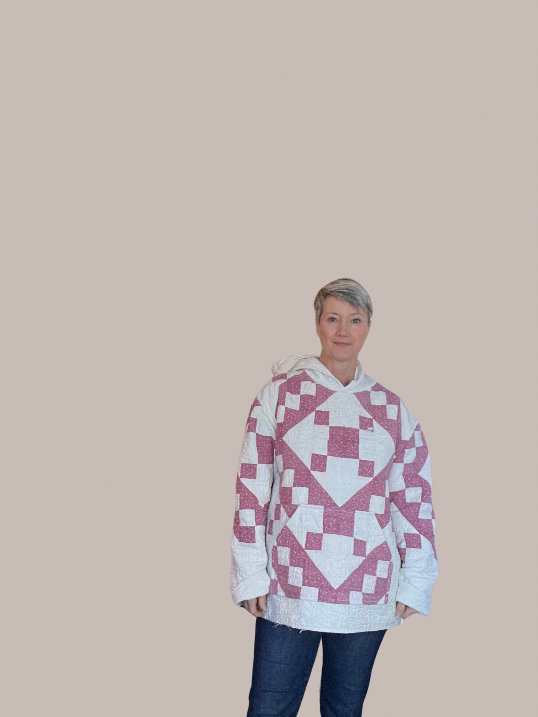 FD572333-8C18-4220-AB8F-A971B9CCD971.png