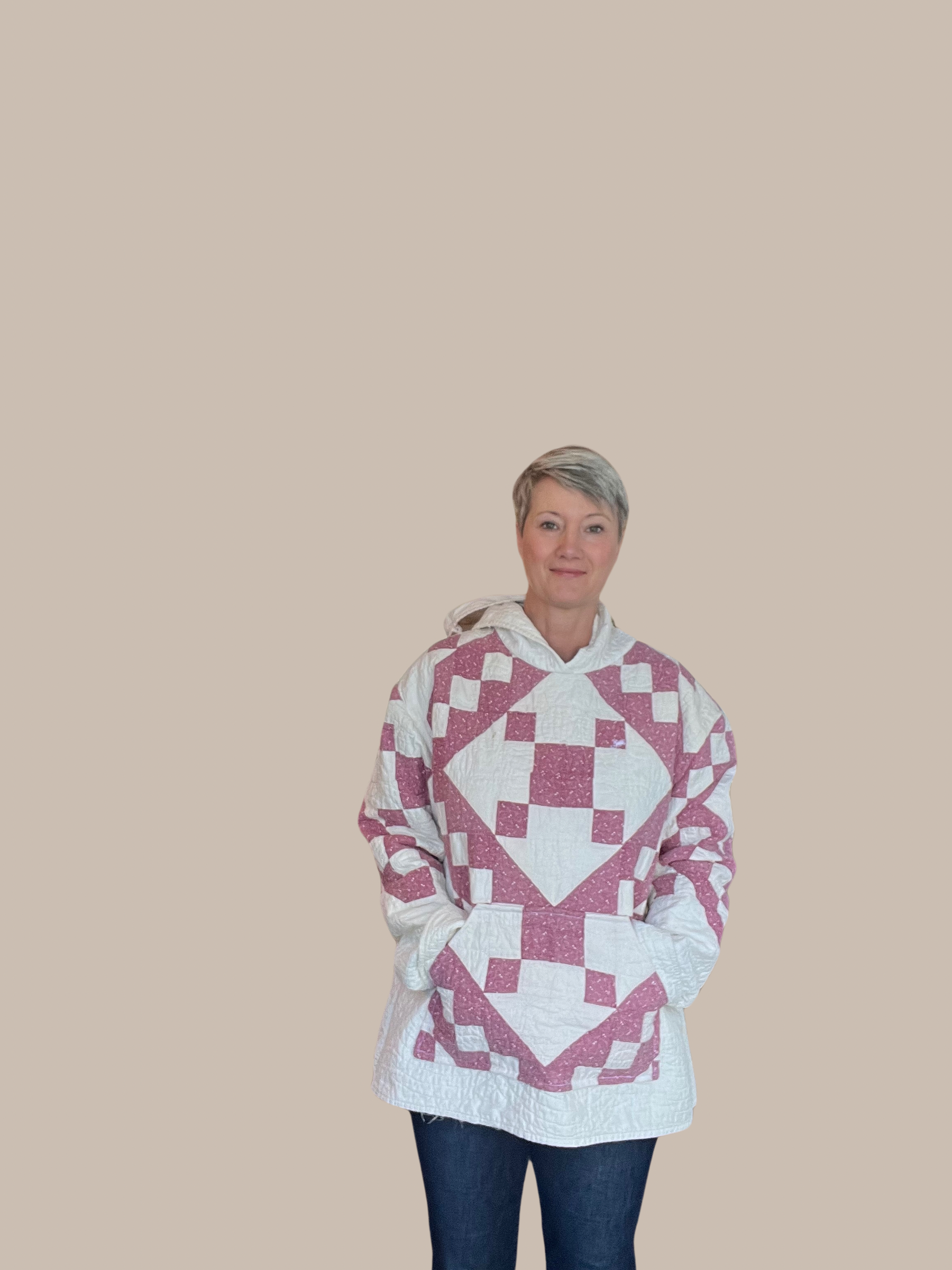 13247966-5283-4ADC-98BA-1376A859C43D.png