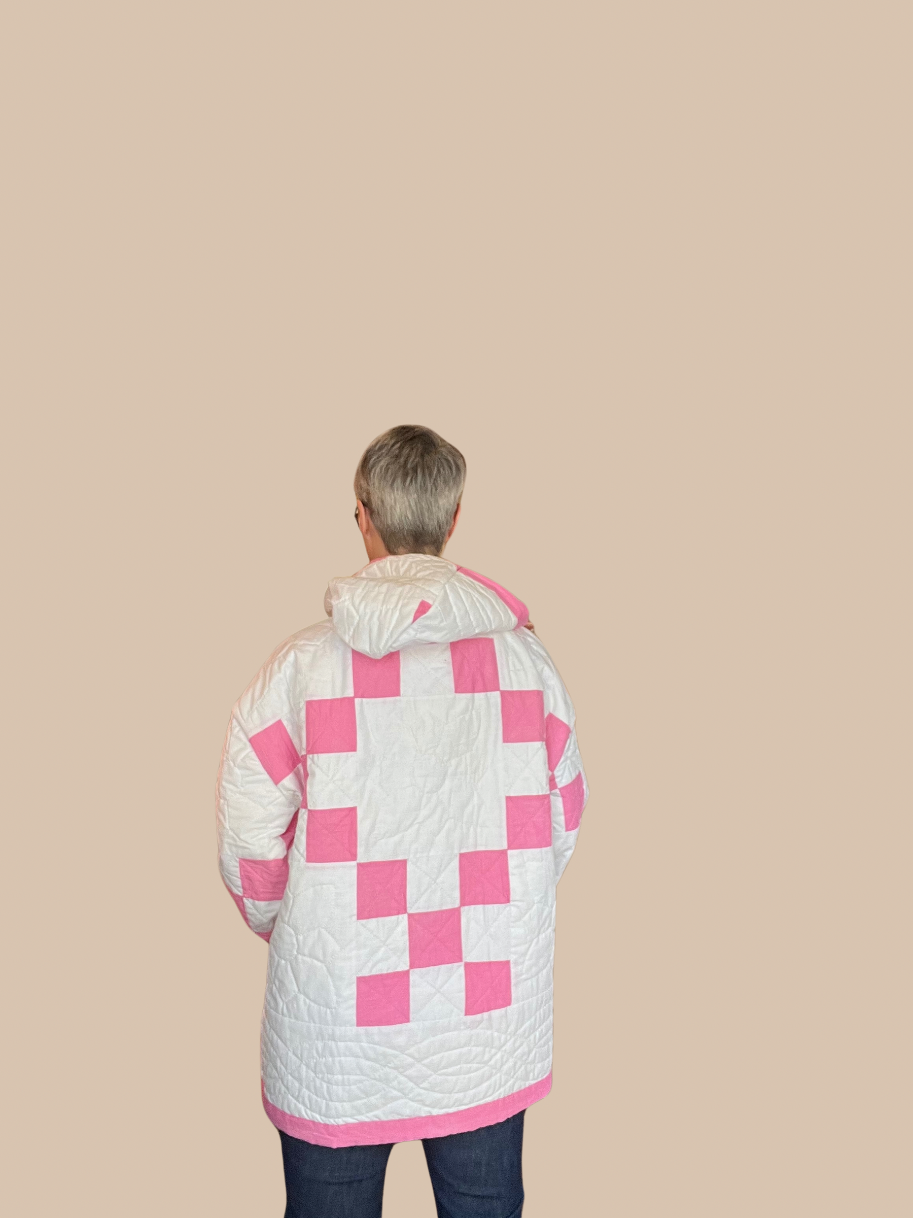 34F930A3-5967-4417-8A5B-C2B6F65590CC.png