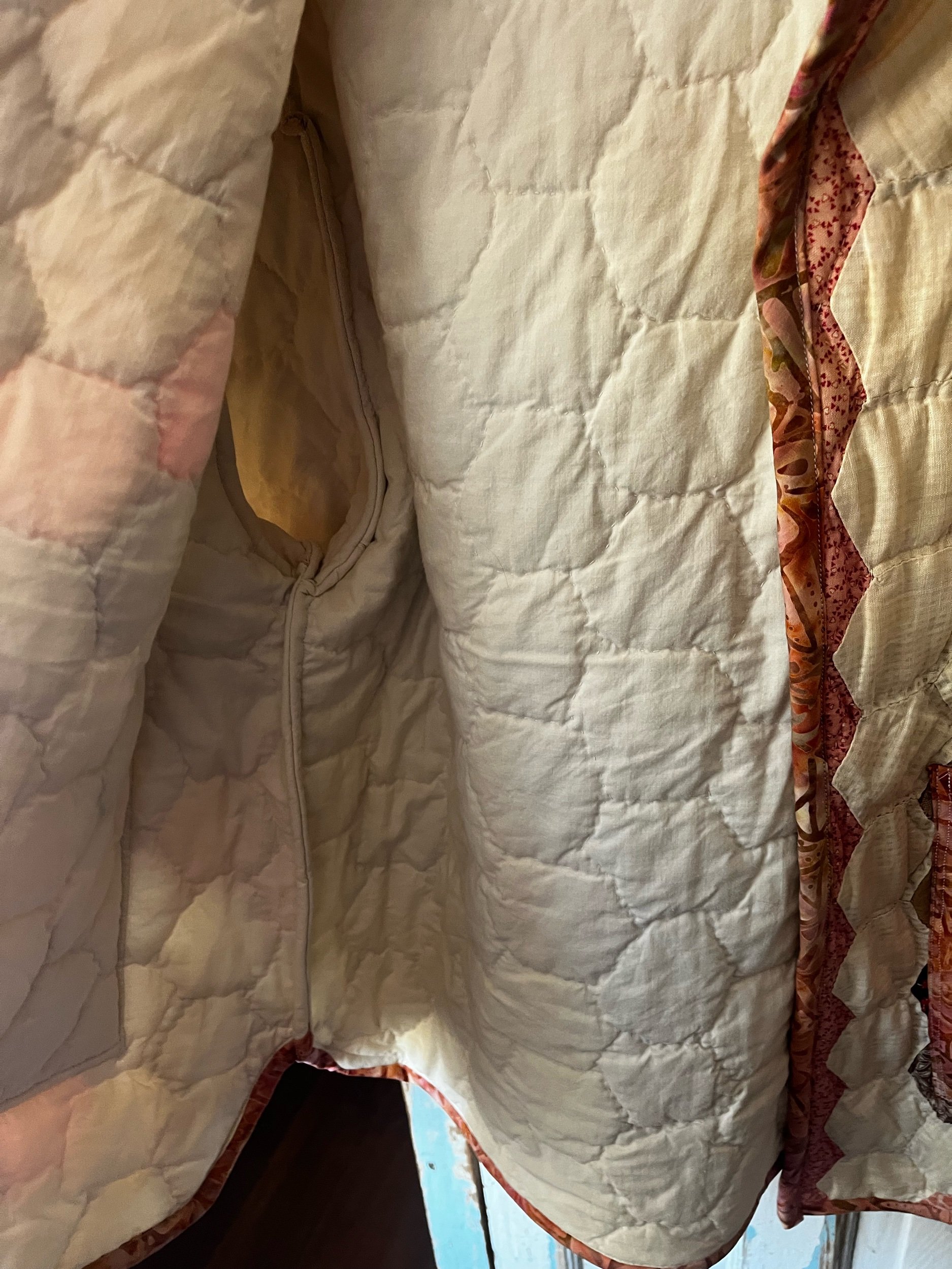 CFBA2863-8819-4CF2-980F-2DAD833EBD57.jpeg (Copy)