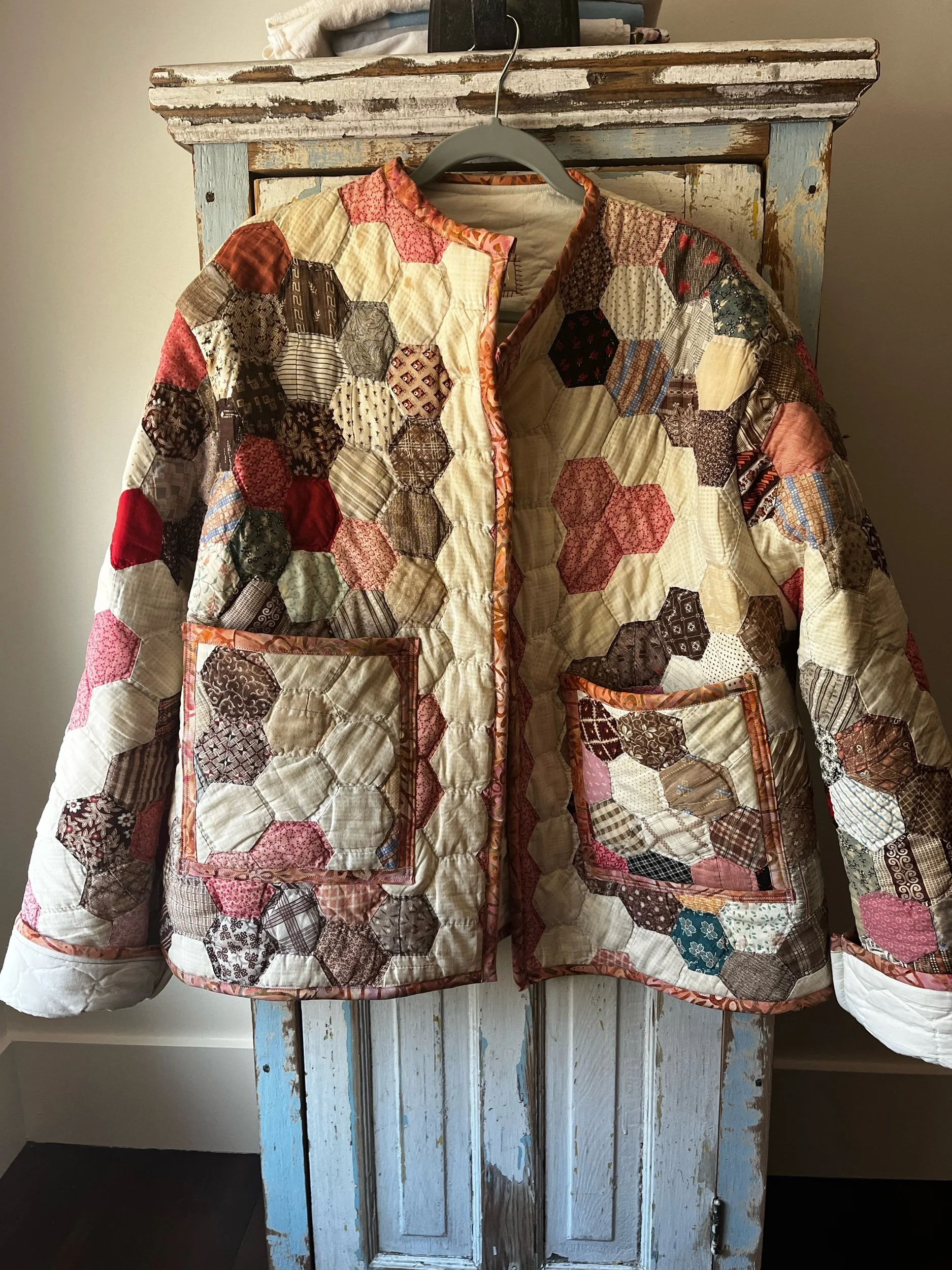 9B6B57AB-56C8-4A33-82BE-876832DA02B3.jpeg (Copy)