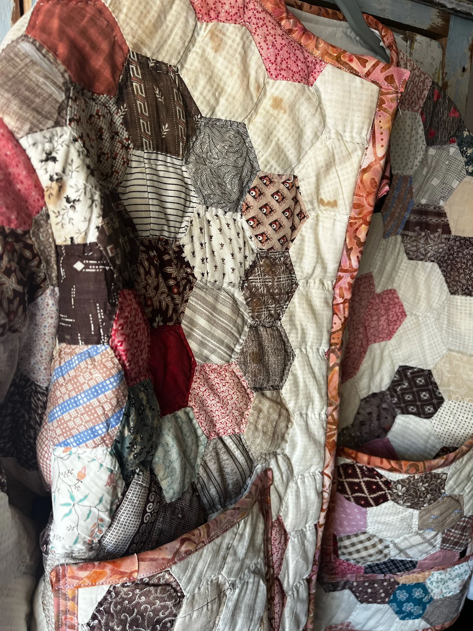 886506B2-09CE-4222-BC91-54DAAA3BE17F.jpeg (Copy)