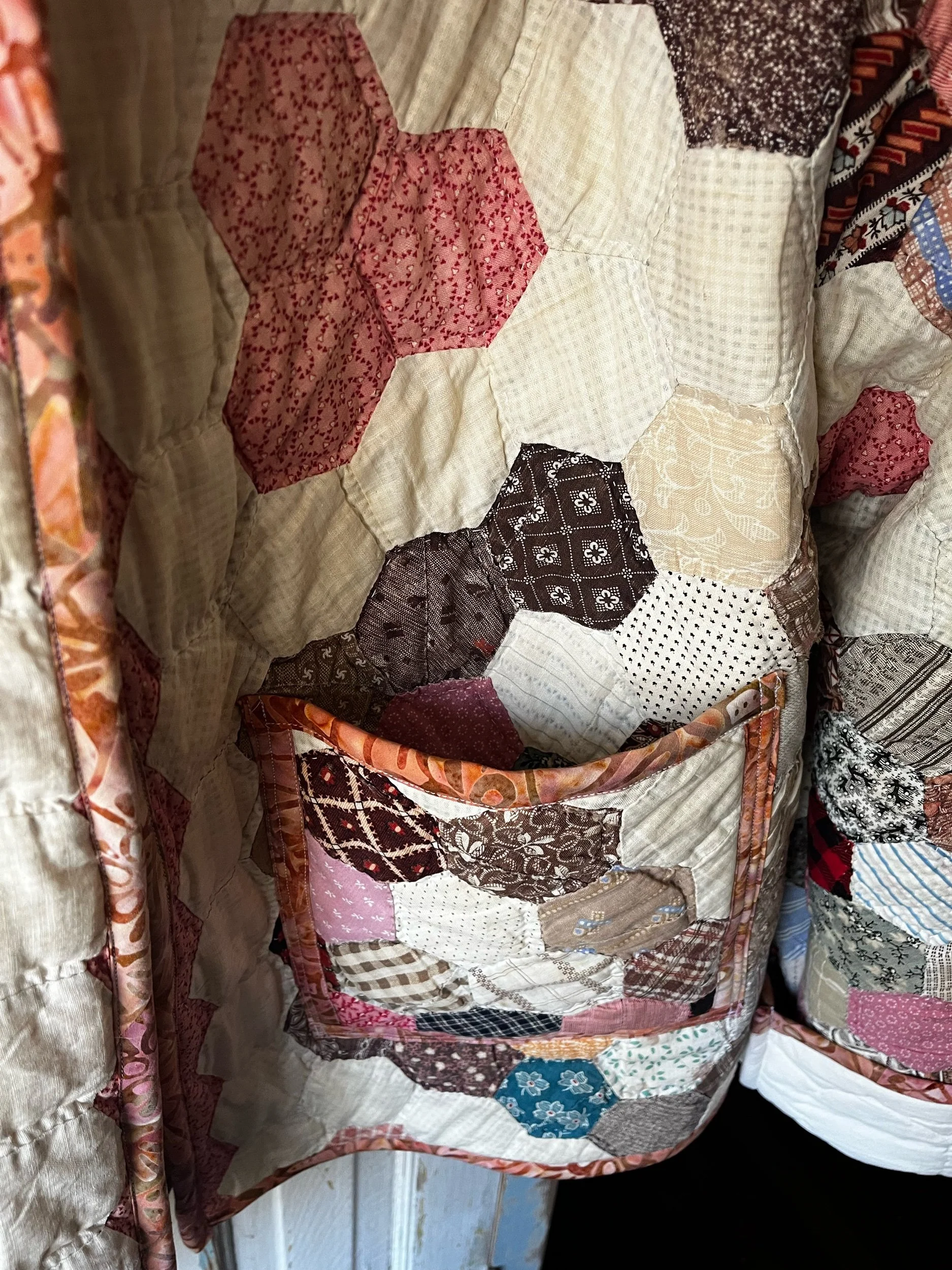 ADBC66AB-0641-42FA-AFF4-DDE250E1FB08.jpeg (Copy)