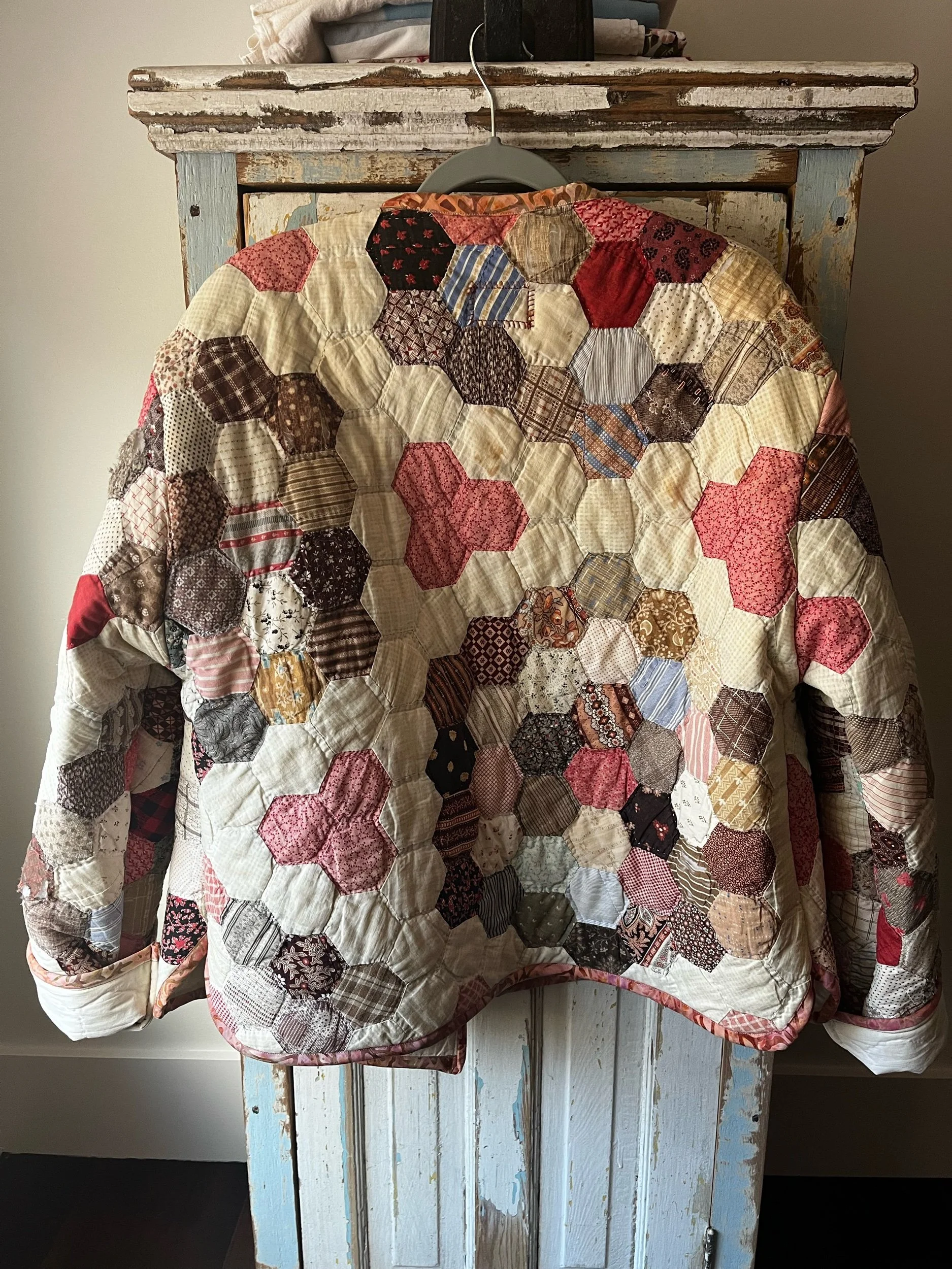 FF692EC1-A189-4CC5-BD0B-BC47D74401D9.jpeg (Copy)