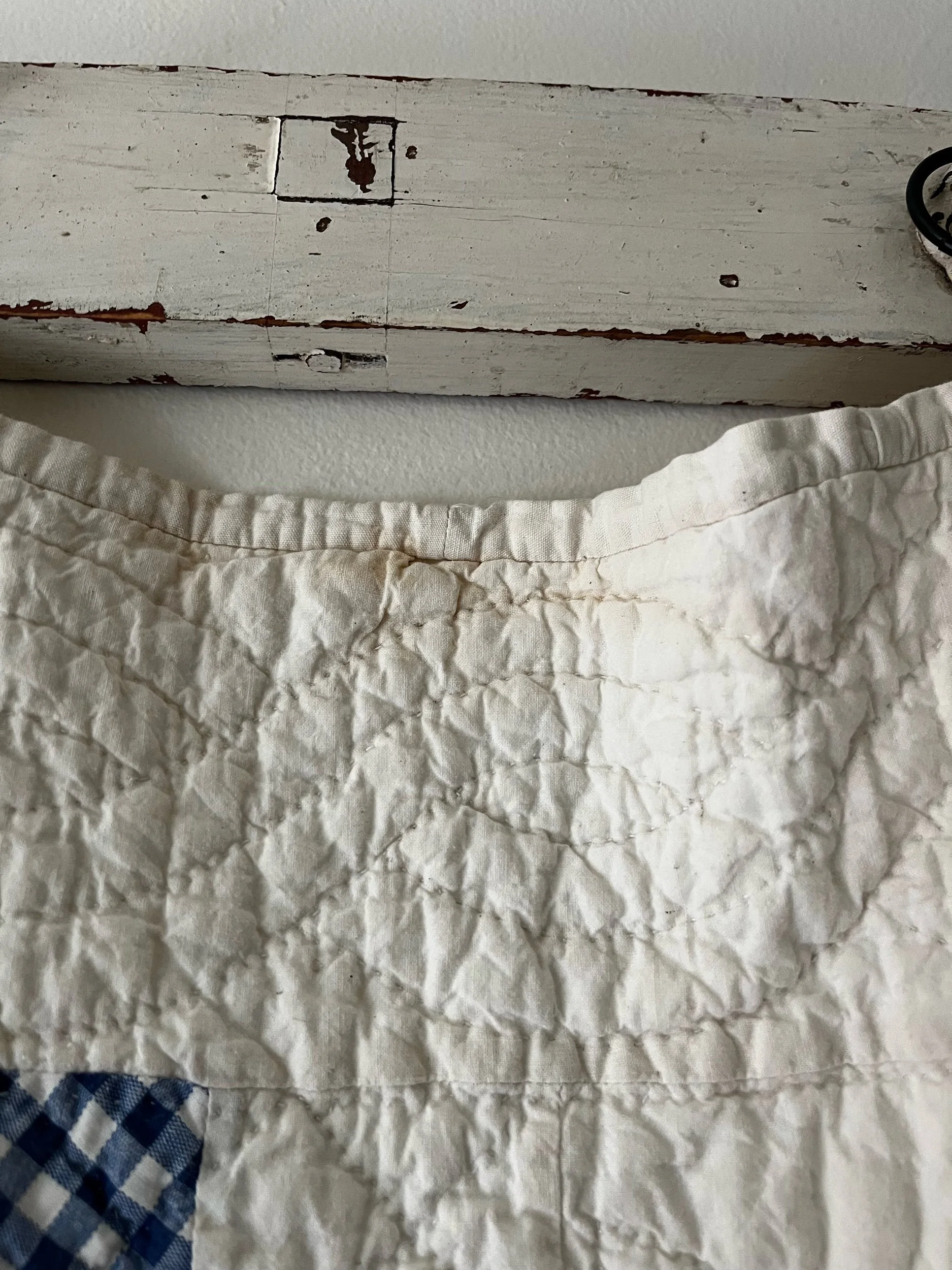 01124EF4-C1AB-4E0B-90D7-7BC9AD8A1A6A.jpeg
