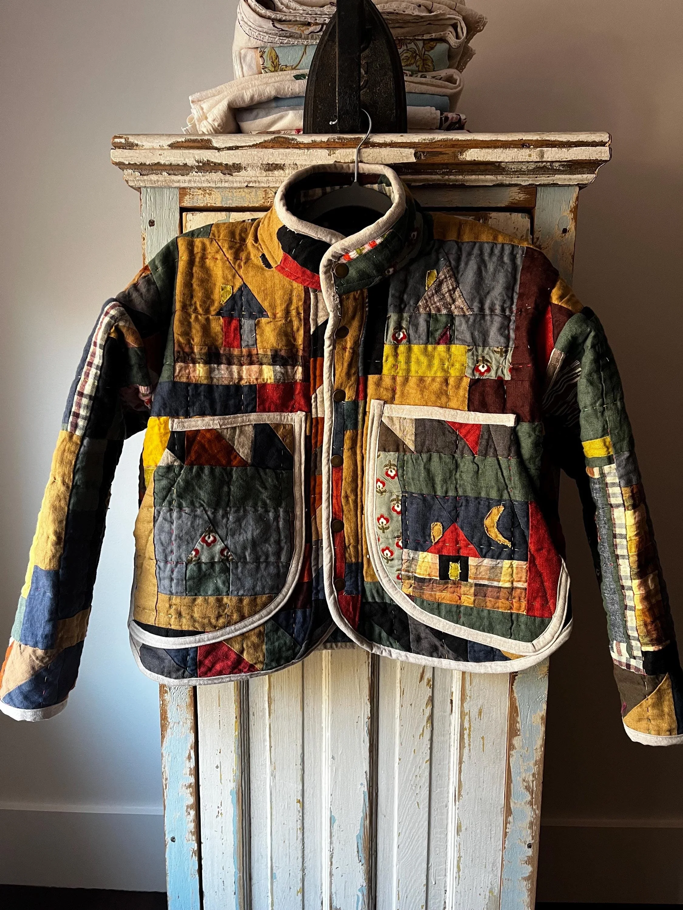 https://i.etsystatic.com/11614172/r/il/92aba7/8143108727/il_fullxfull.8143108727_cqoi.jpg