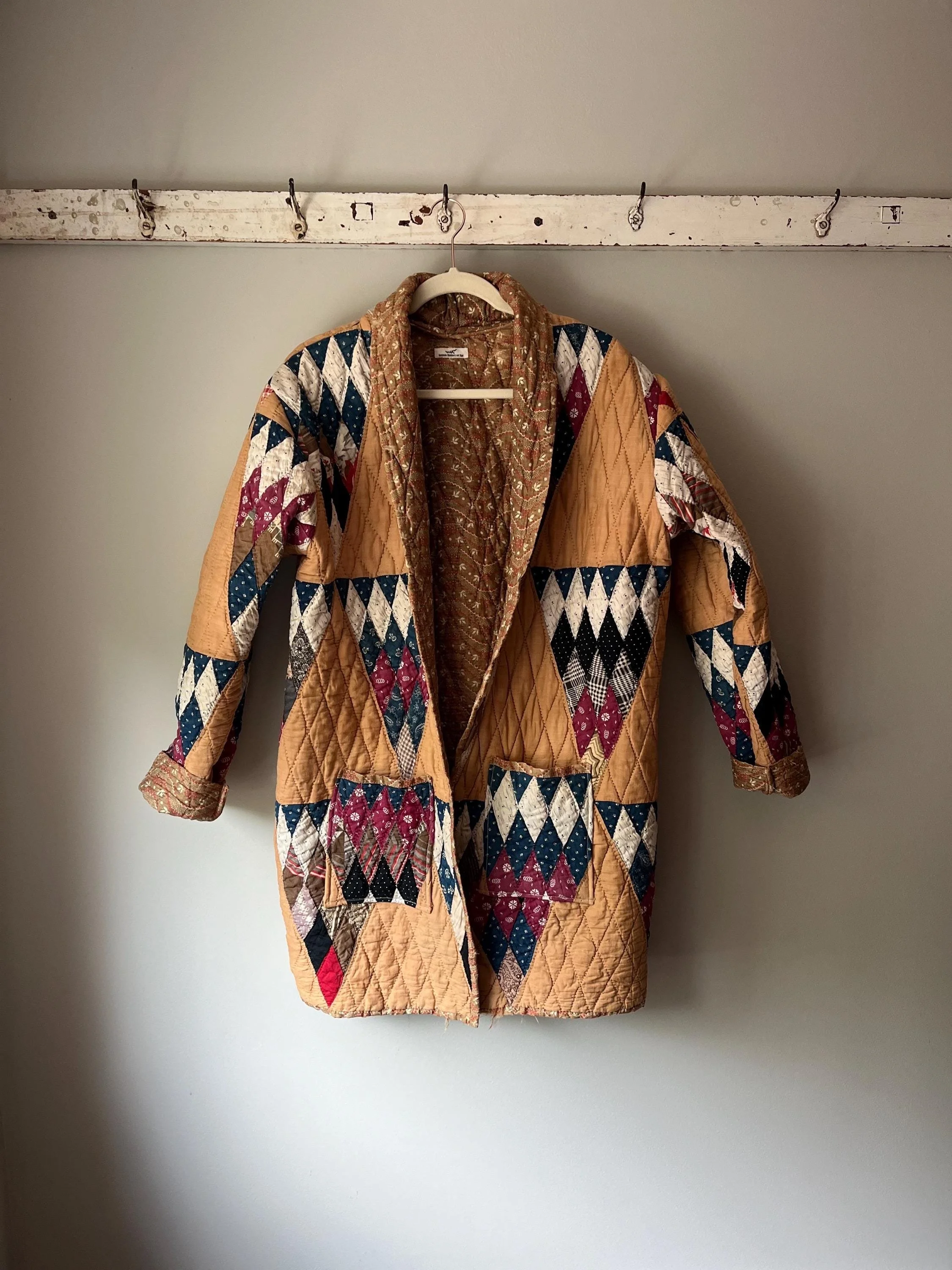 https://i.etsystatic.com/11614172/r/il/d368f2/8095218020/il_fullxfull.8095218020_5f33.jpg