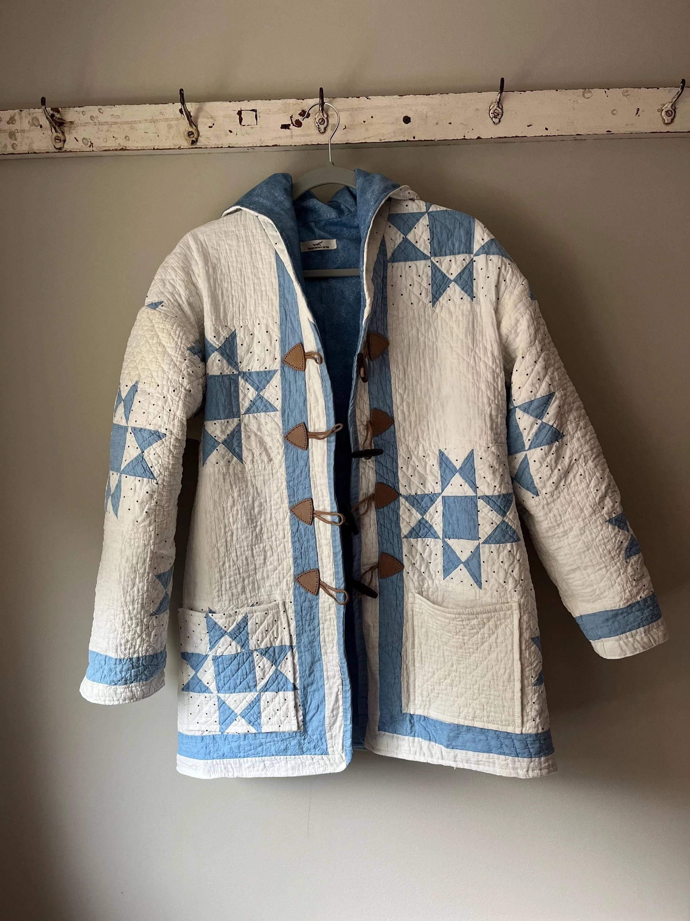 https://i.etsystatic.com/11614172/r/il/2f4b8b/8095218042/il_fullxfull.8095218042_50ul.jpg