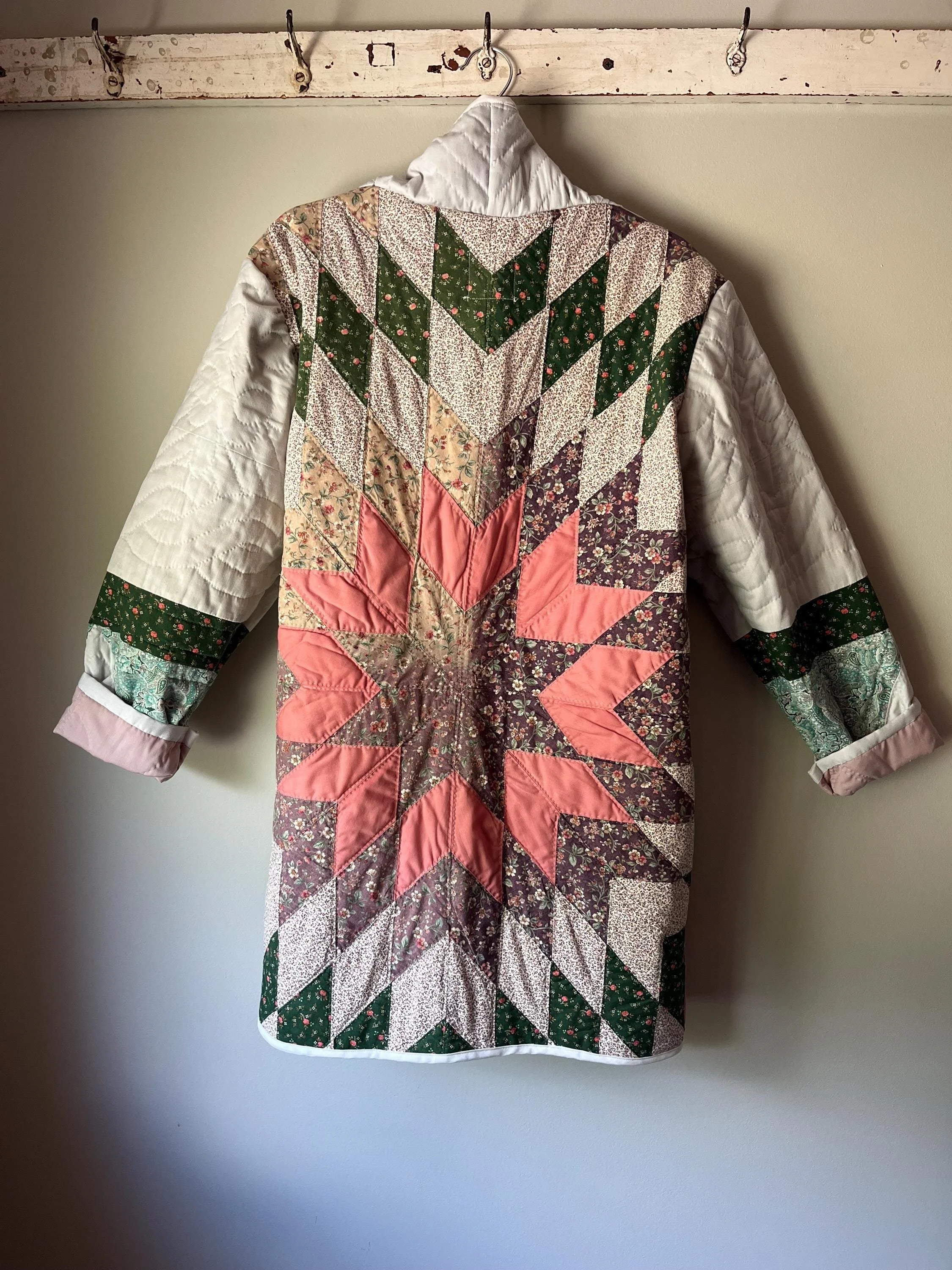 https://i.etsystatic.com/11614172/r/il/a67cbe/8095218034/il_fullxfull.8095218034_8tn8.jpg