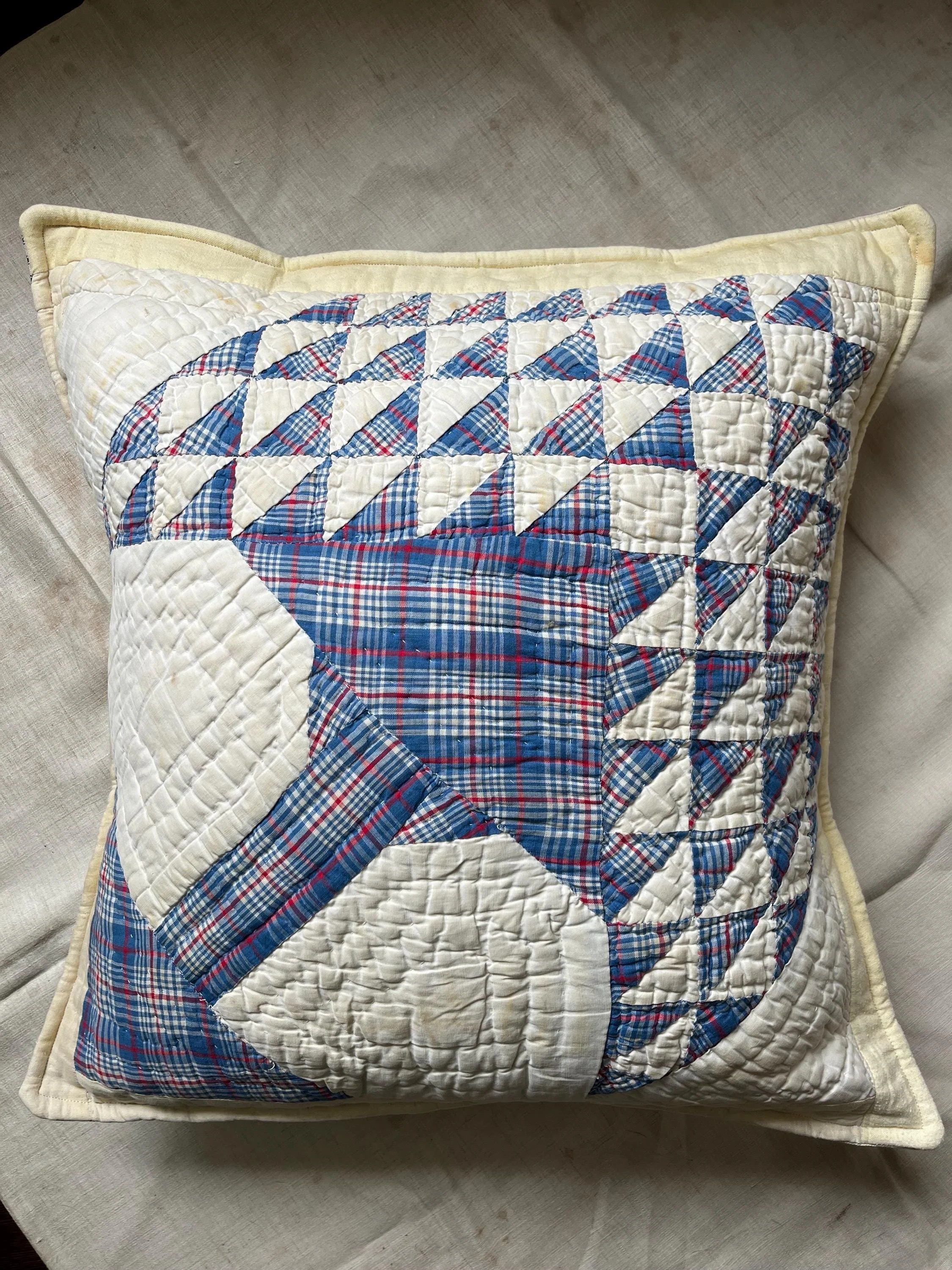 https://i.etsystatic.com/11614172/r/il/9a052d/8143079853/il_fullxfull.8143079853_52k4.jpg