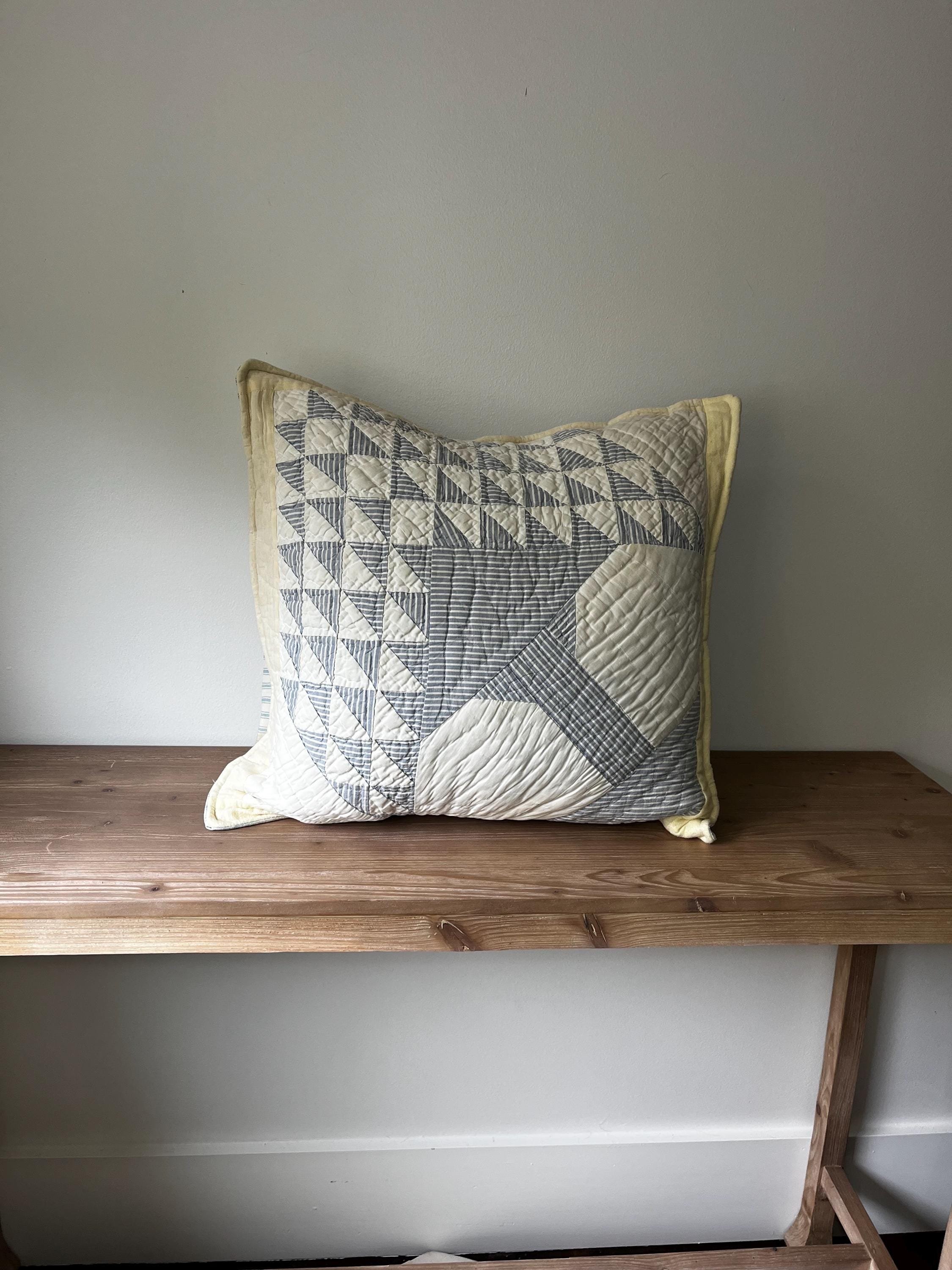 https://i.etsystatic.com/11614172/r/il/3af8be/8143070063/il_fullxfull.8143070063_br0c.jpg