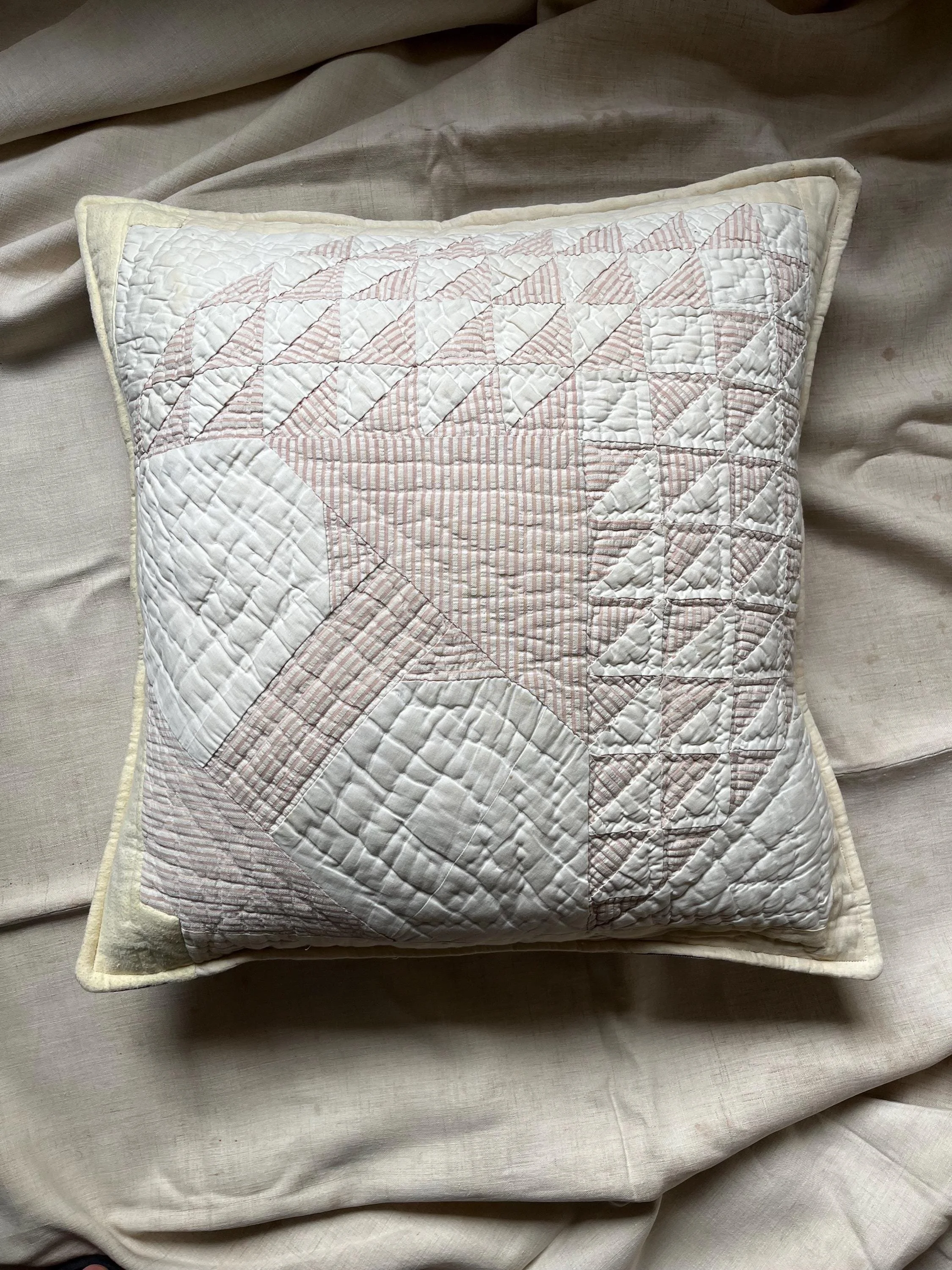 https://i.etsystatic.com/11614172/r/il/688cf5/8095146488/il_fullxfull.8095146488_1yrh.jpg