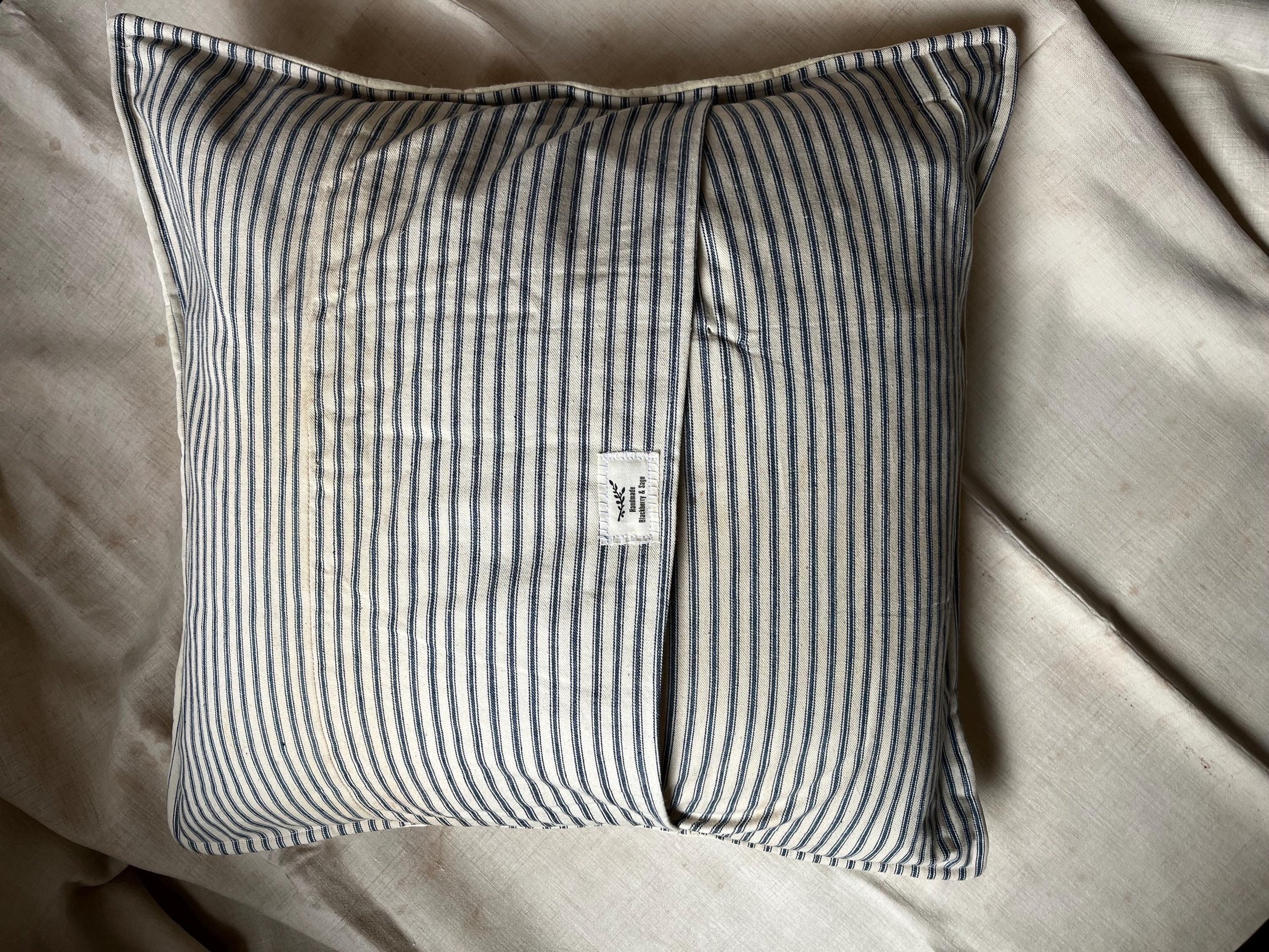 https://i.etsystatic.com/11614172/r/il/9224ab/8095146580/il_fullxfull.8095146580_nstj.jpg