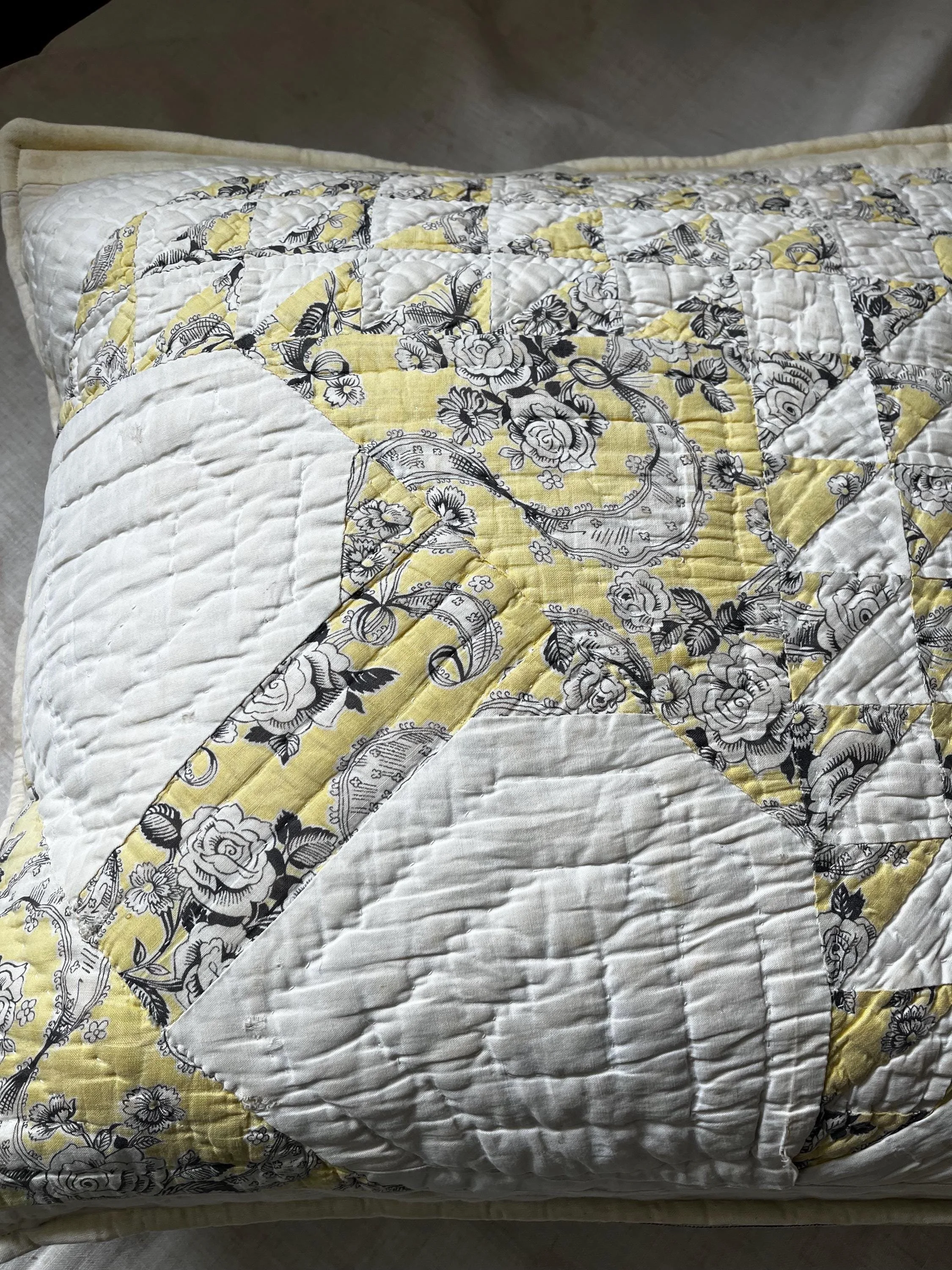 https://i.etsystatic.com/11614172/r/il/74f307/8142877961/il_fullxfull.8142877961_5zus.jpg