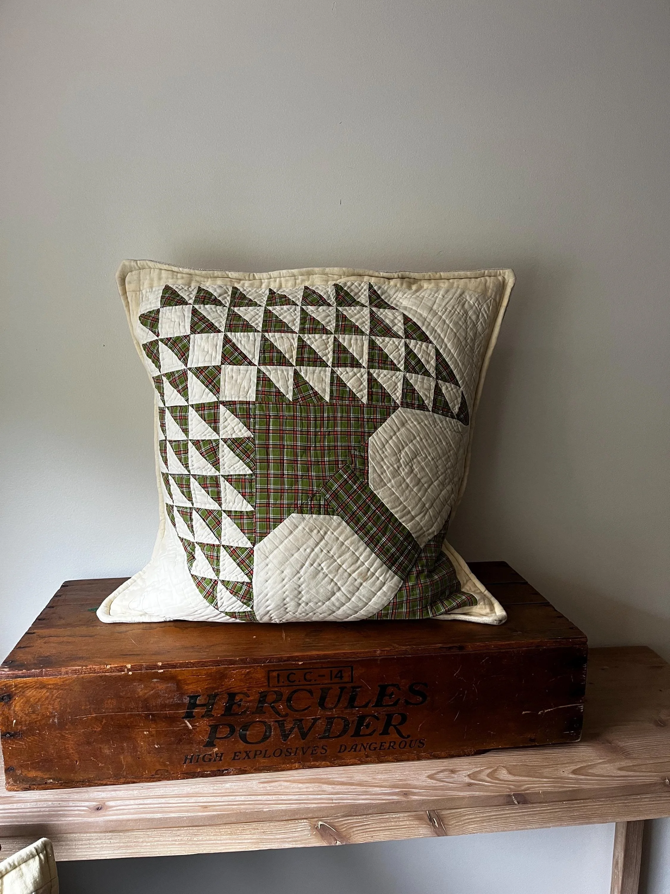 https://i.etsystatic.com/11614172/r/il/61fd51/8142835287/il_fullxfull.8142835287_pne4.jpg