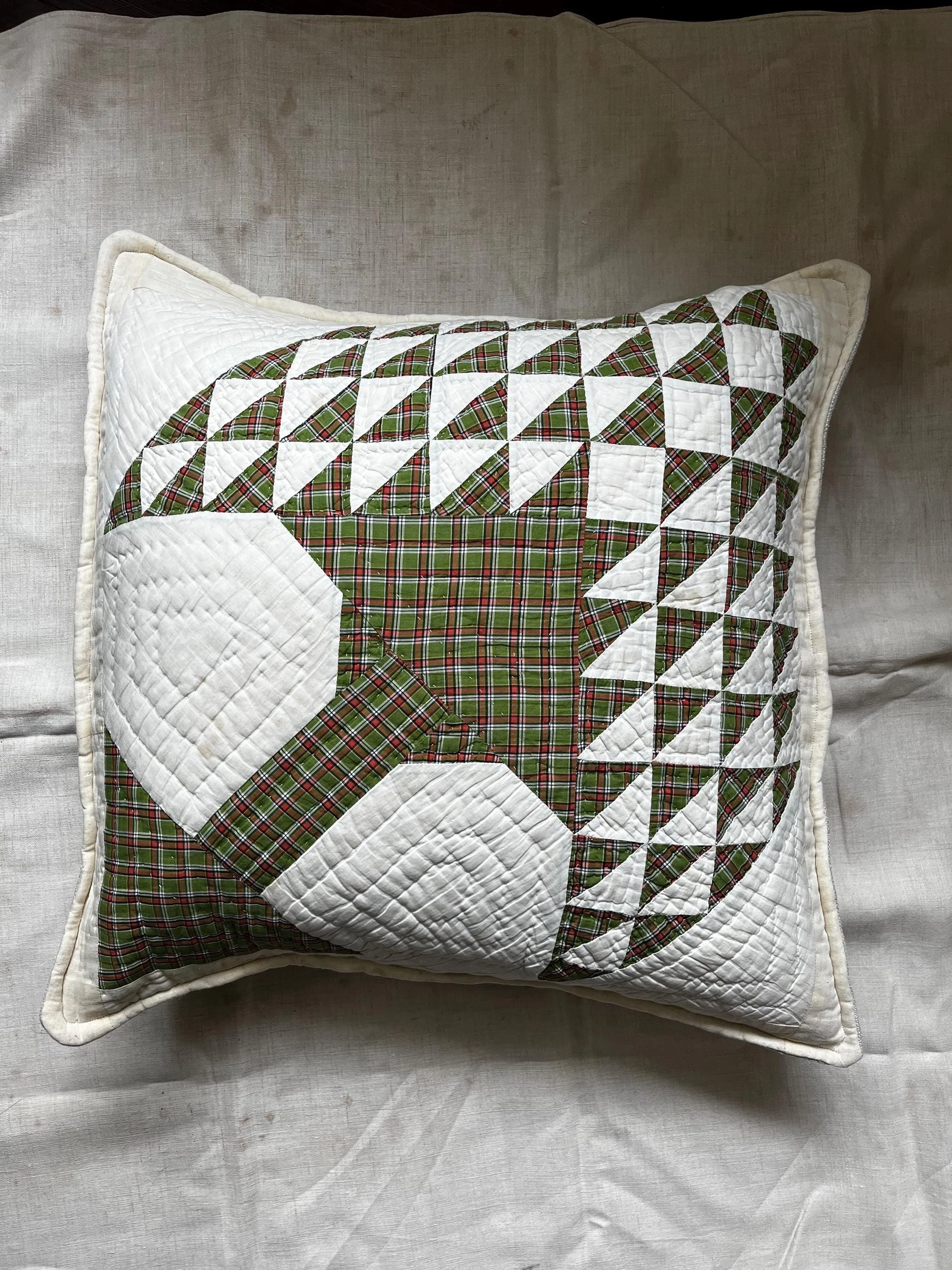 https://i.etsystatic.com/11614172/r/il/b07a07/8142835295/il_fullxfull.8142835295_8m4r.jpg