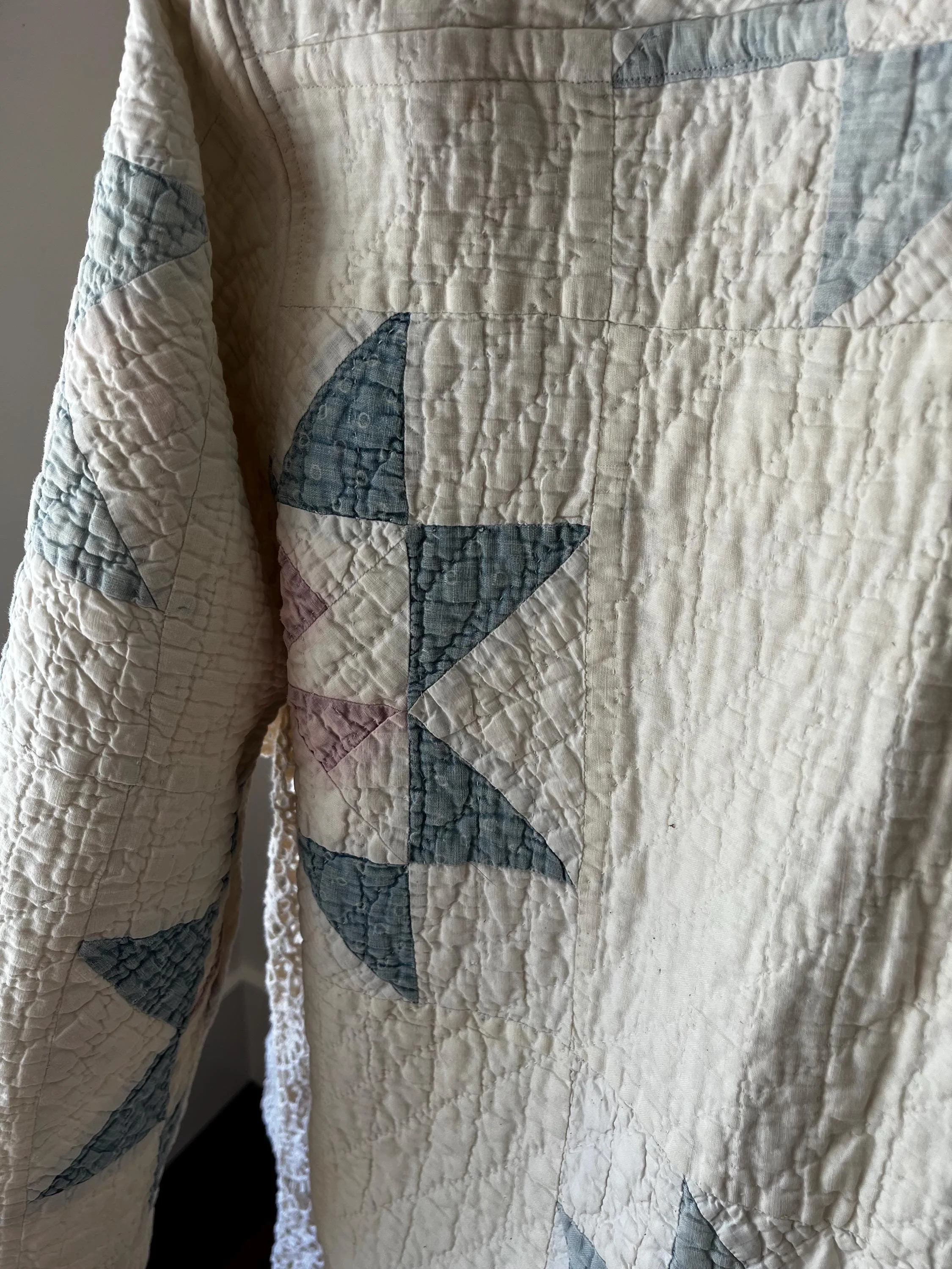 https://i.etsystatic.com/11614172/r/il/b67728/8142810321/il_fullxfull.8142810321_ia8g.jpg
