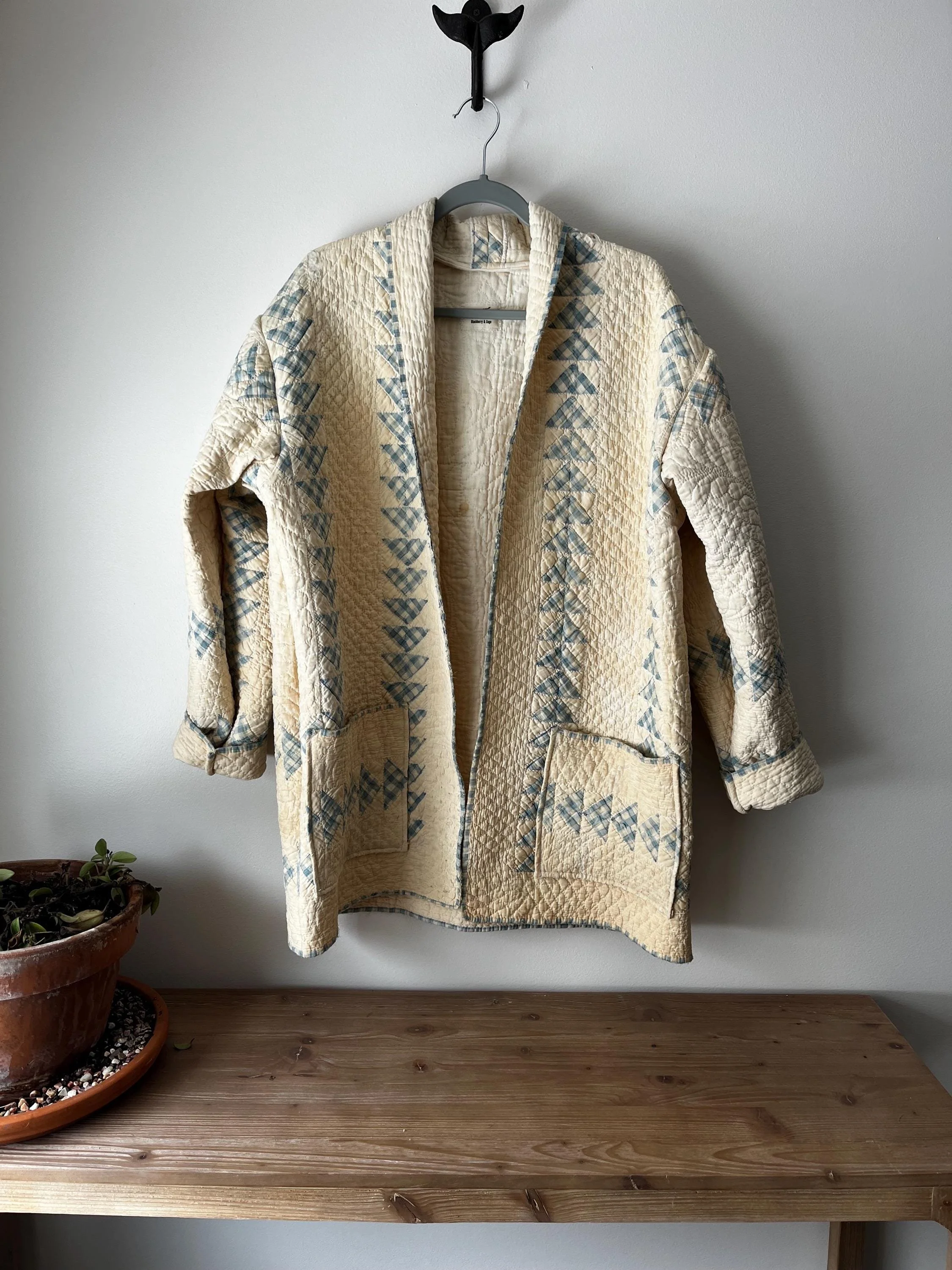 https://i.etsystatic.com/11614172/r/il/e9d22e/8094888580/il_fullxfull.8094888580_9cmg.jpg