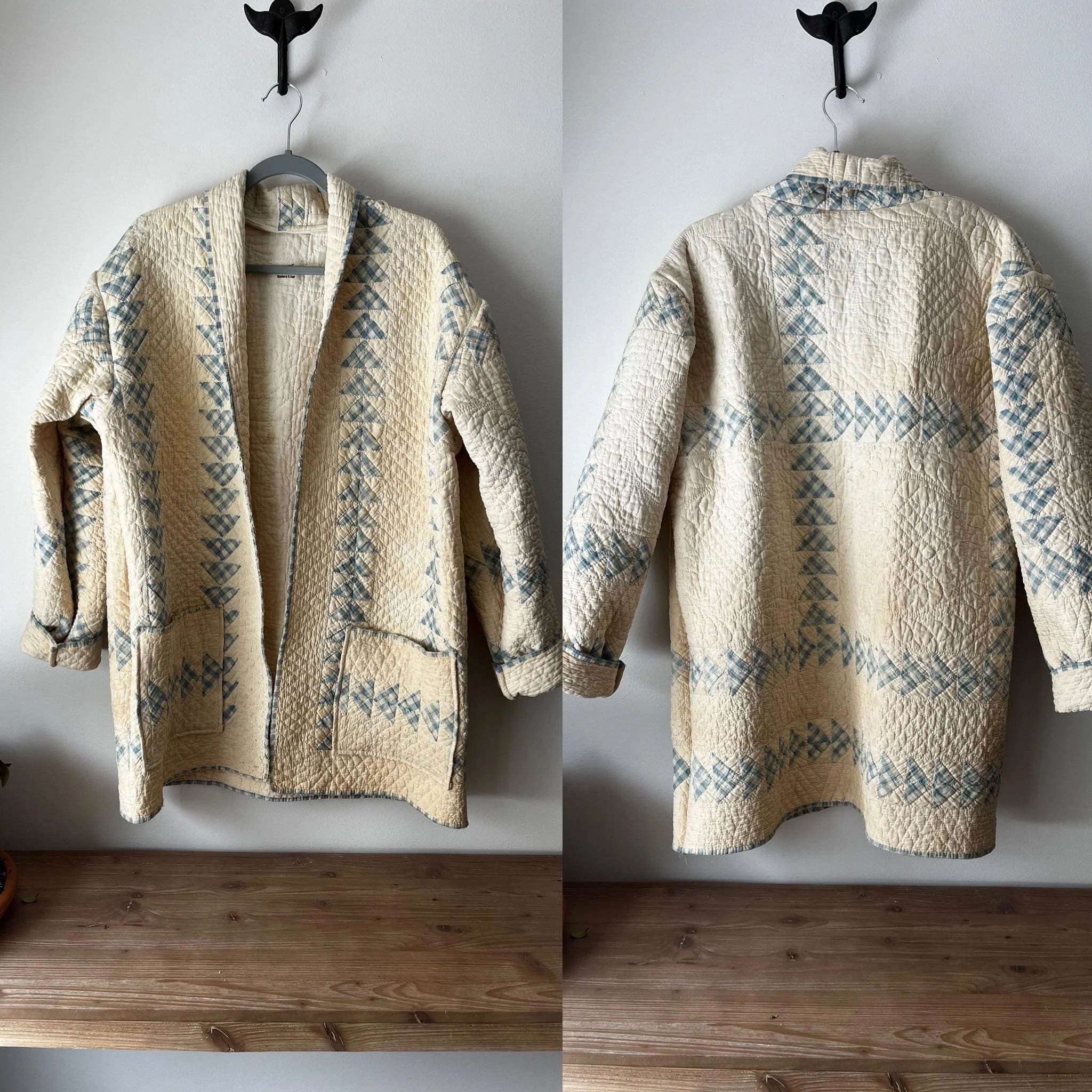 https://i.etsystatic.com/11614172/r/il/bf8ff3/8142794441/il_fullxfull.8142794441_2ccz.jpg