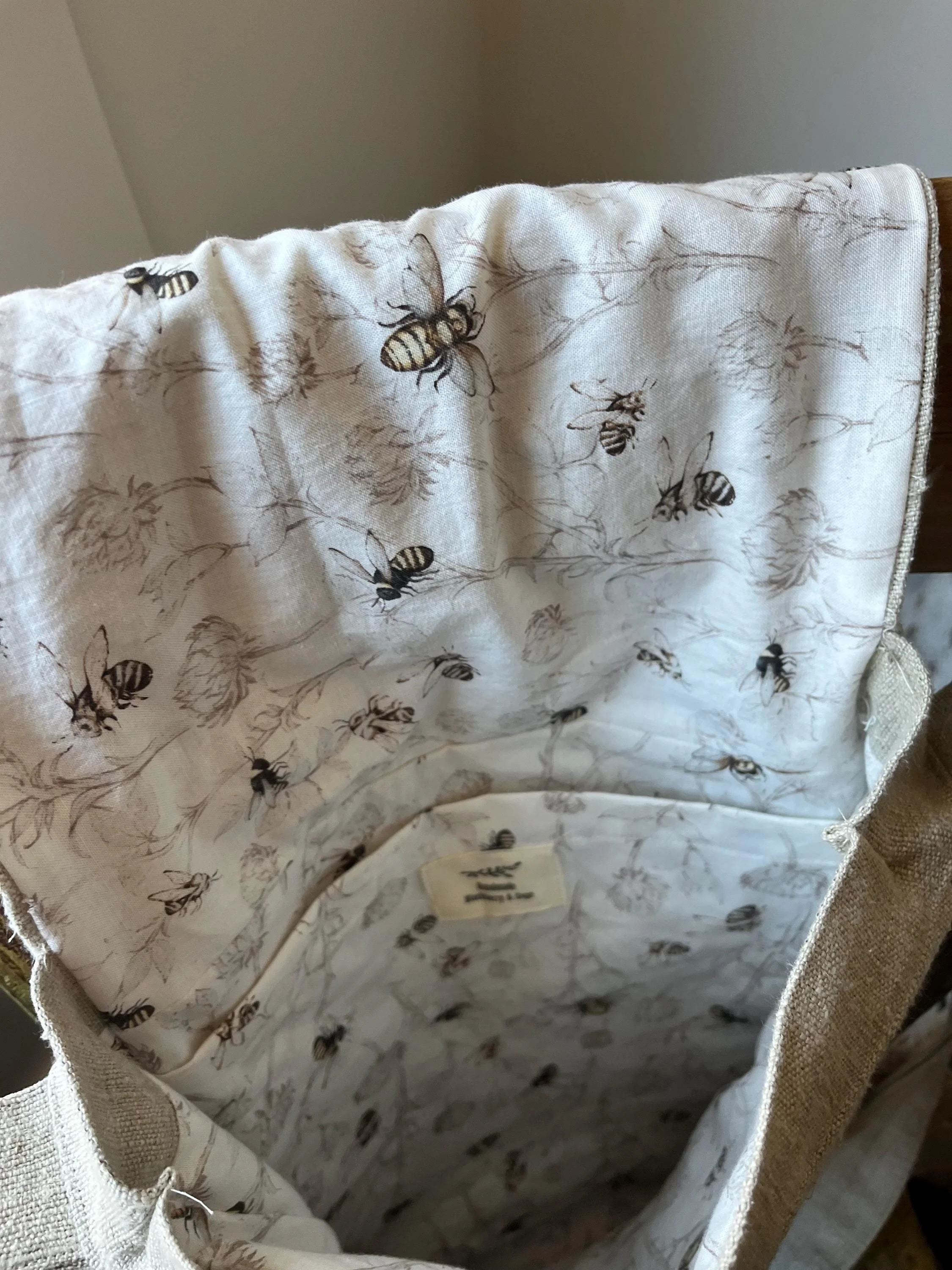 https://i.etsystatic.com/11614172/r/il/f8f6da/8094876470/il_fullxfull.8094876470_r37e.jpg