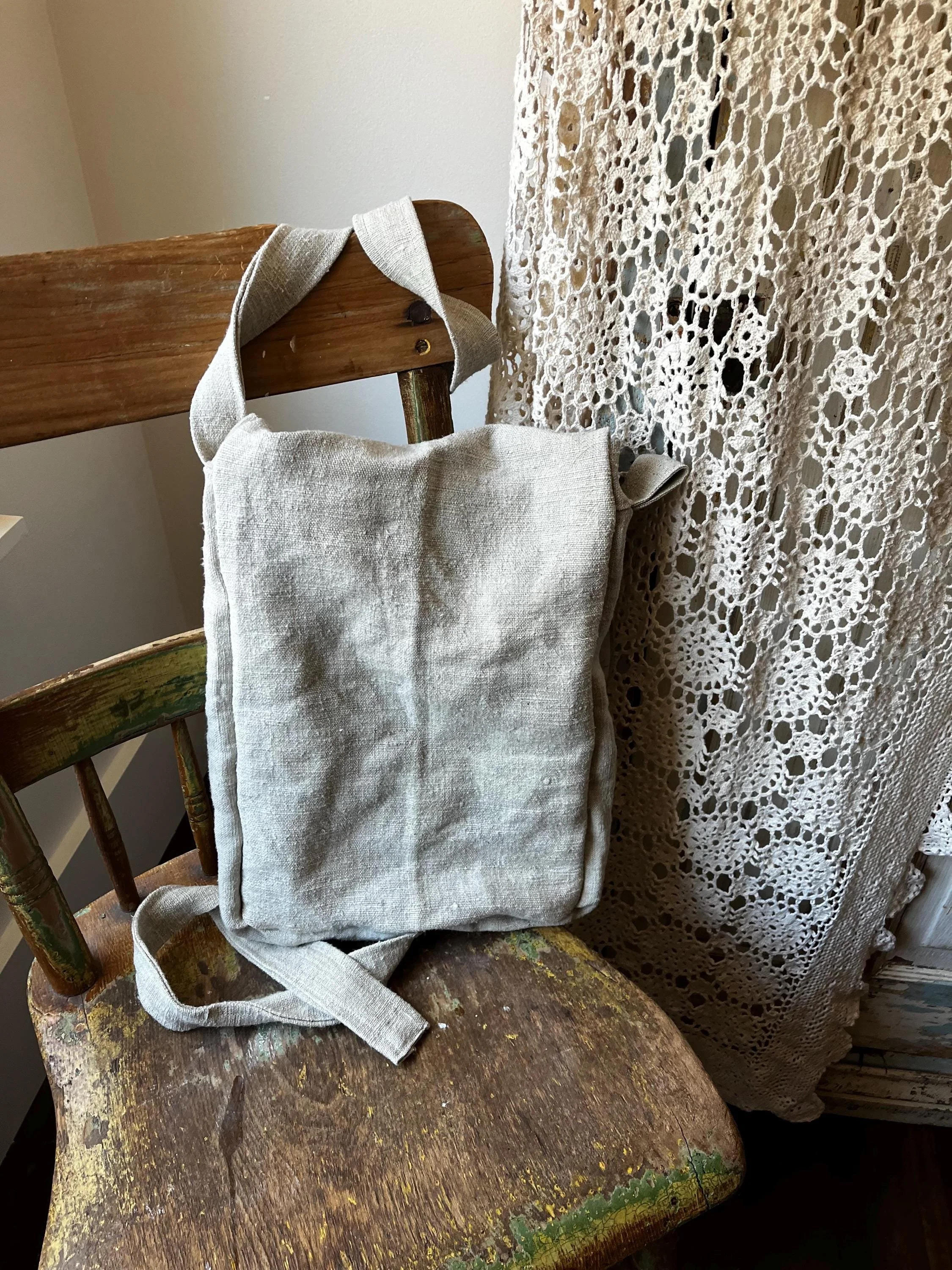 https://i.etsystatic.com/11614172/r/il/a51482/8094876542/il_fullxfull.8094876542_sev9.jpg
