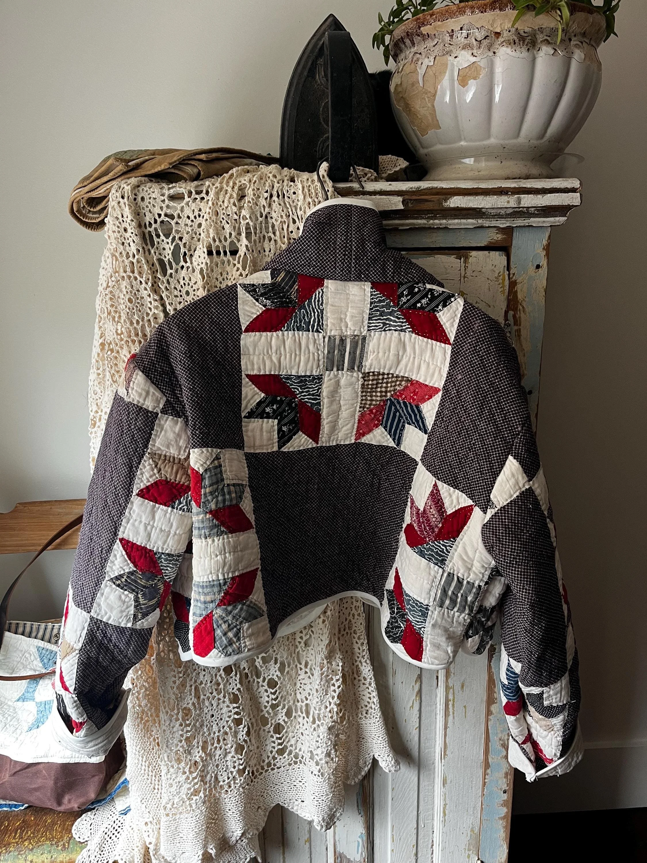 https://i.etsystatic.com/11614172/r/il/40a81b/8142621857/il_fullxfull.8142621857_fmab.jpg