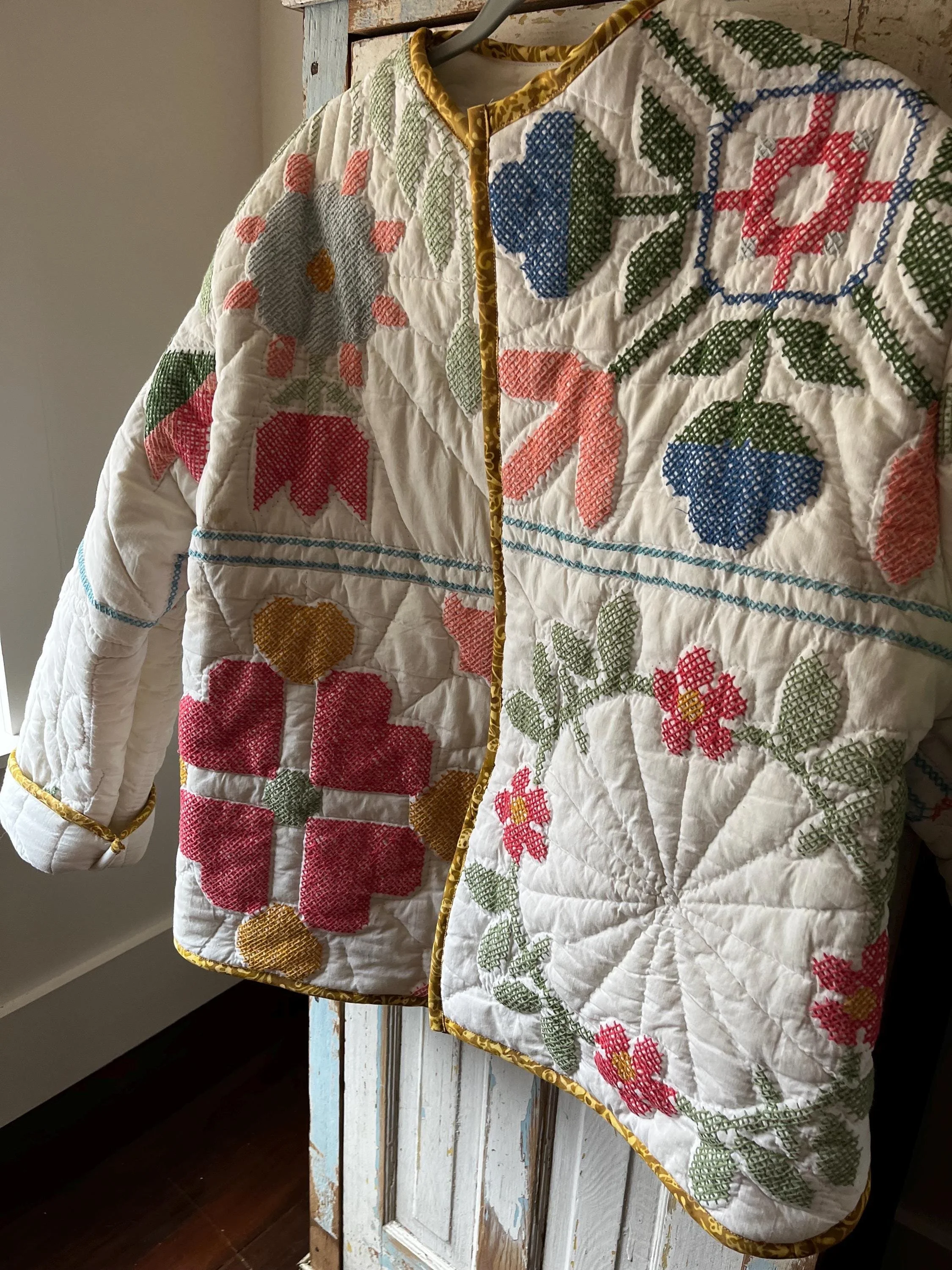 https://i.etsystatic.com/11614172/r/il/f65950/8094693916/il_fullxfull.8094693916_nwvs.jpg