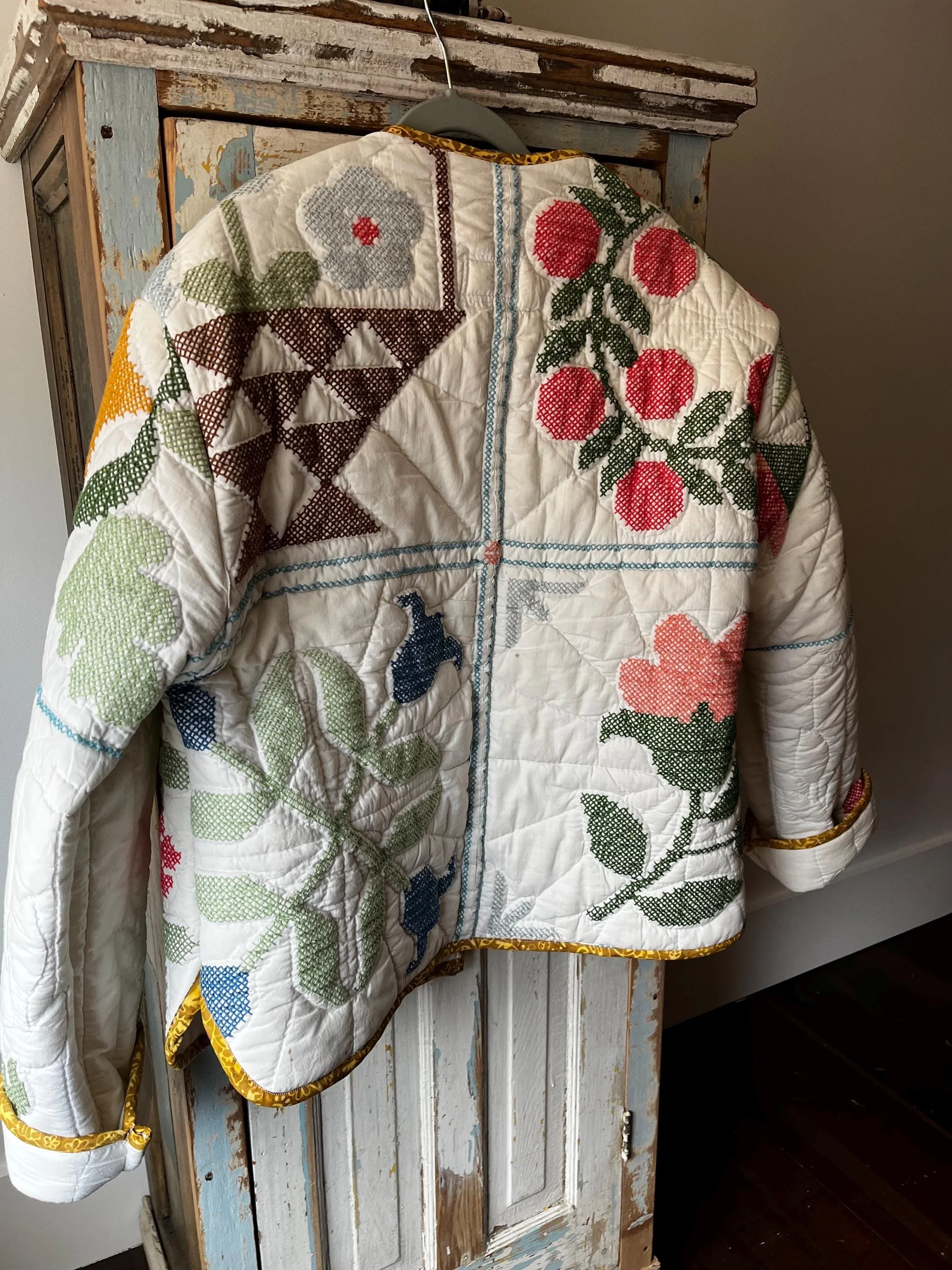https://i.etsystatic.com/11614172/r/il/dbb716/8142599063/il_fullxfull.8142599063_8hok.jpg