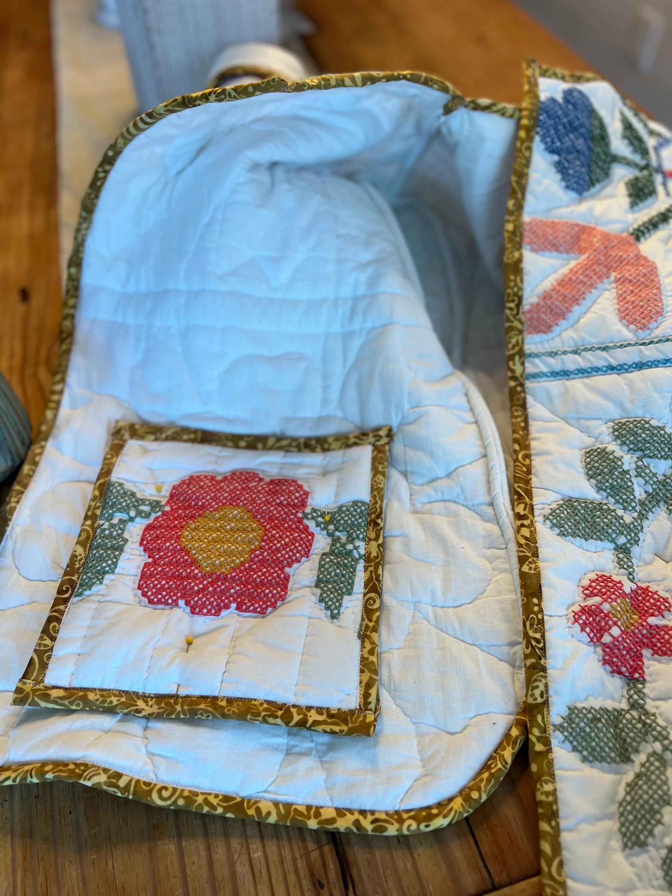 https://i.etsystatic.com/11614172/r/il/4bb8ca/8142598931/il_fullxfull.8142598931_aw22.jpg