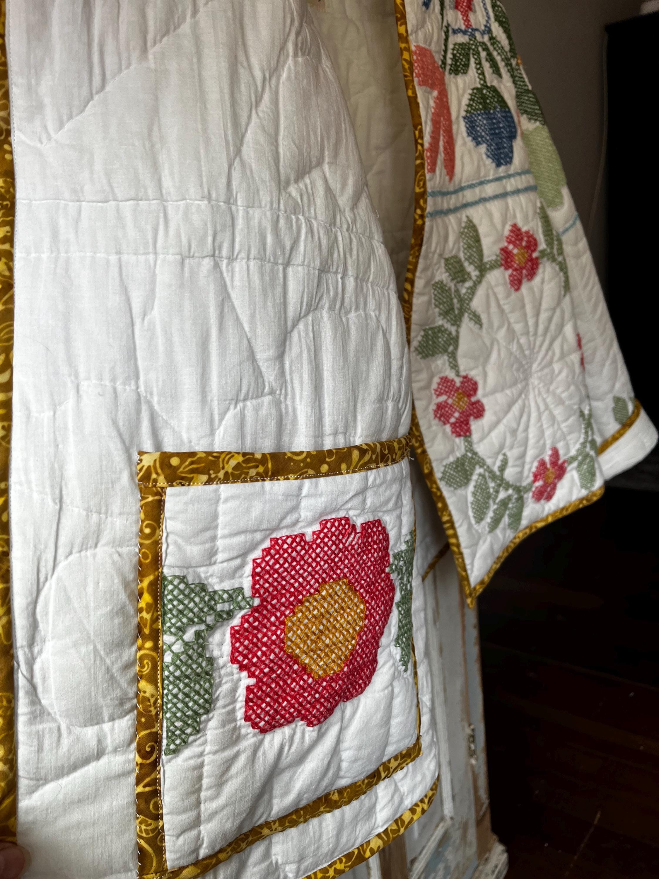 https://i.etsystatic.com/11614172/r/il/fdff37/8142599083/il_fullxfull.8142599083_g0le.jpg