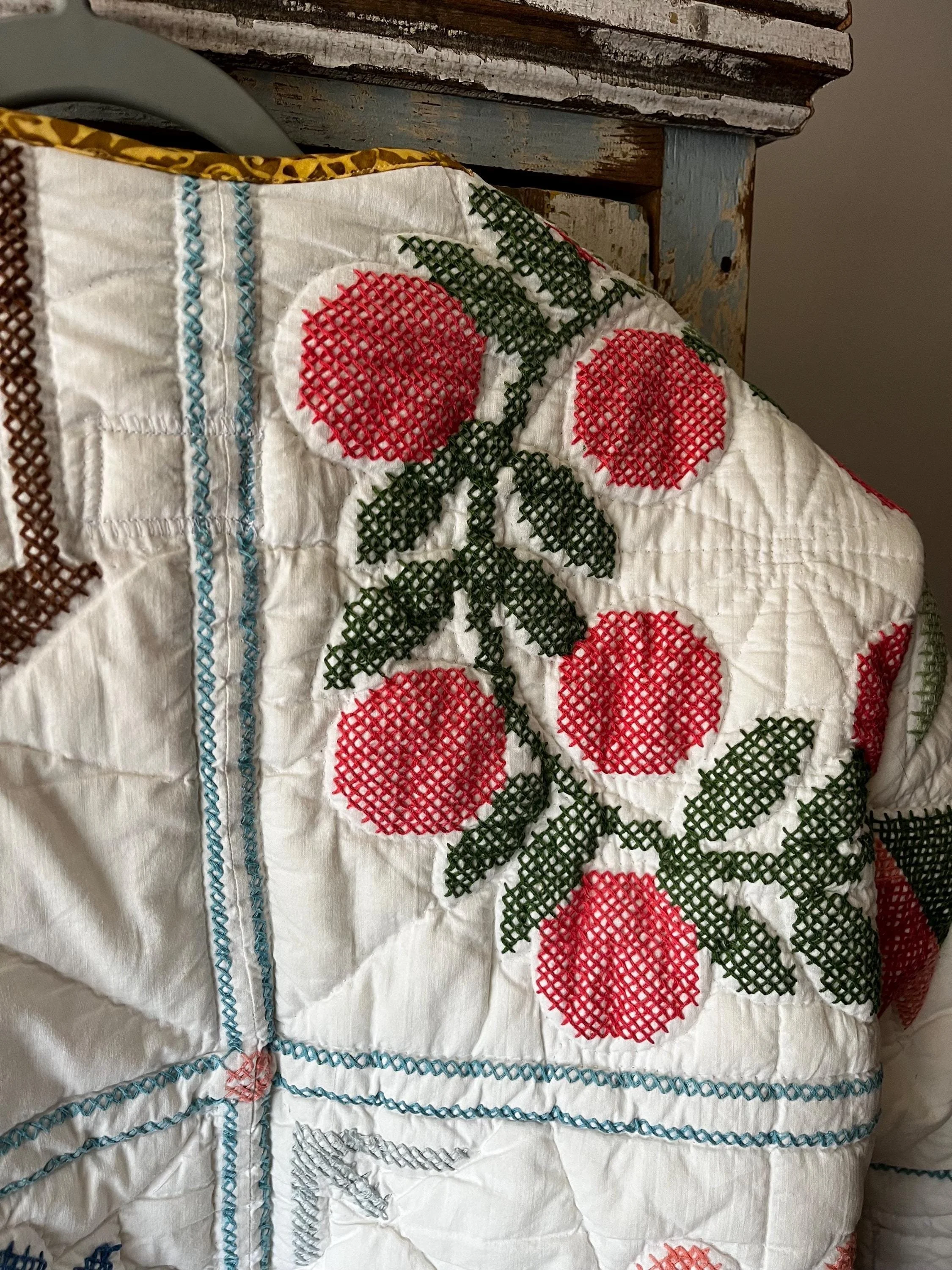 https://i.etsystatic.com/11614172/r/il/5a2d19/8142599099/il_fullxfull.8142599099_fu94.jpg