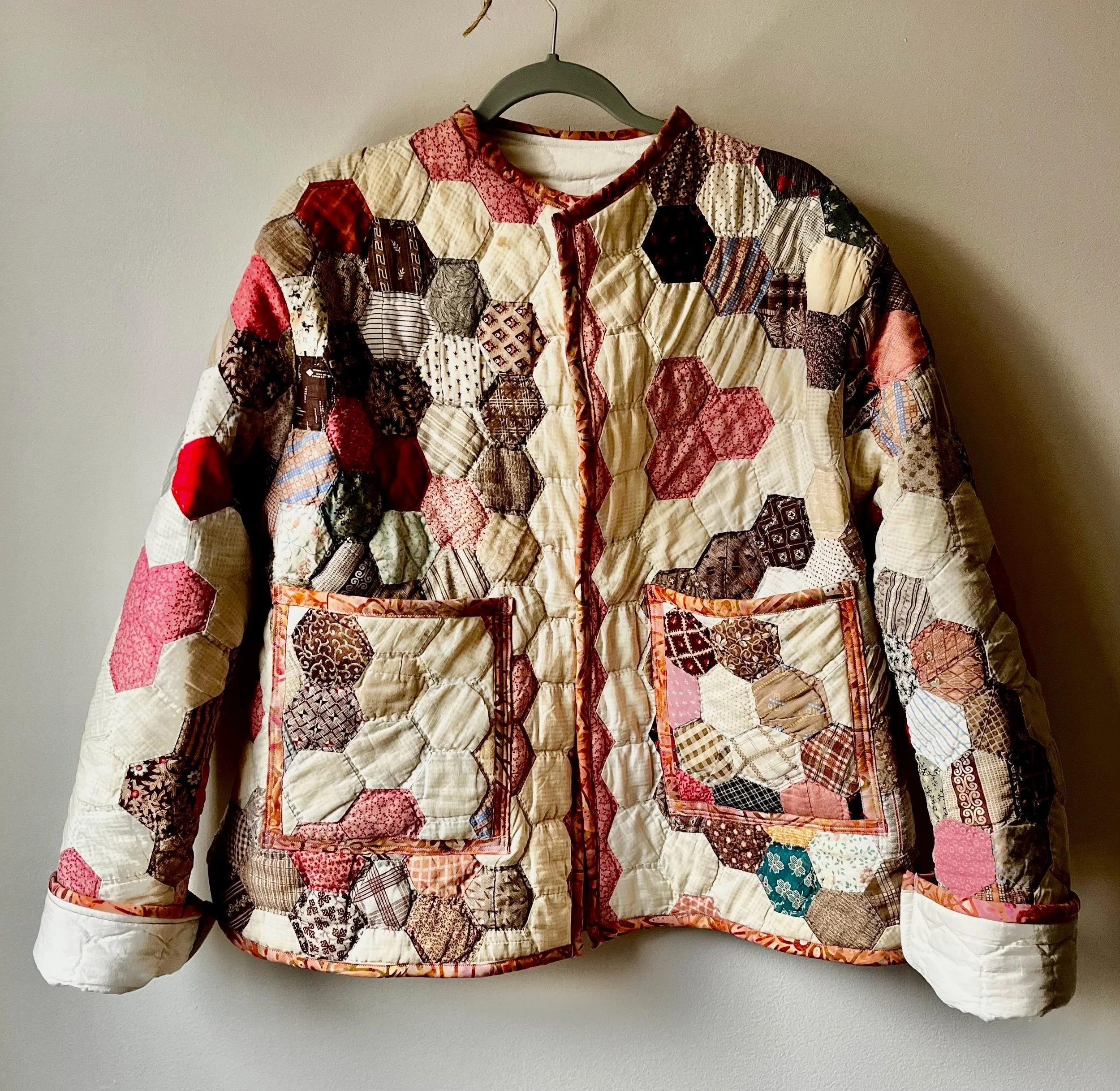 https://i.etsystatic.com/11614172/r/il/e6a0e3/8094678664/il_fullxfull.8094678664_3n56.jpg