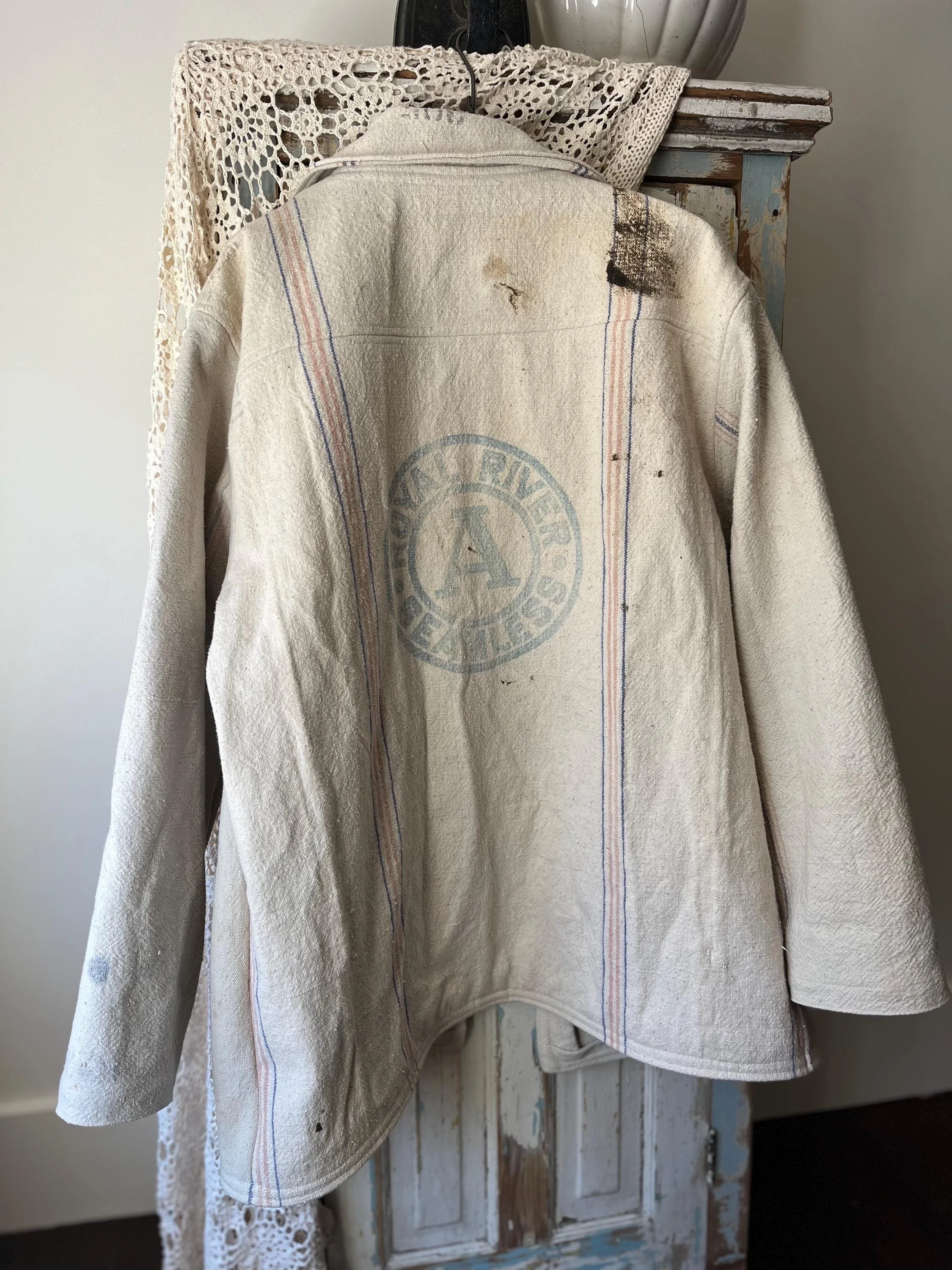 https://i.etsystatic.com/11614172/r/il/f966fa/8094662346/il_fullxfull.8094662346_l0j5.jpg