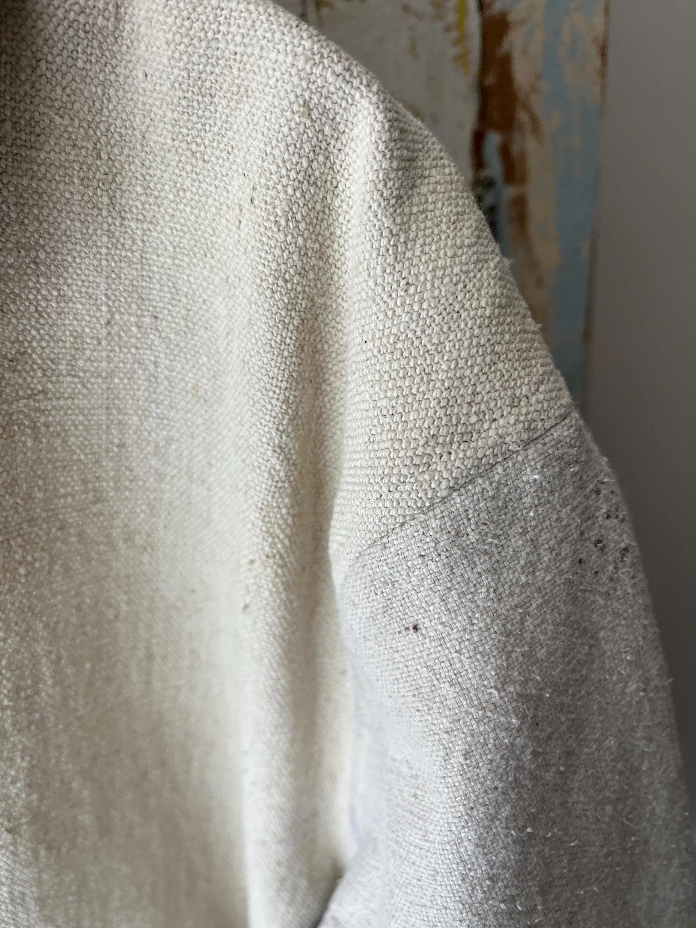 https://i.etsystatic.com/11614172/r/il/90af56/8094662290/il_fullxfull.8094662290_8mrx.jpg