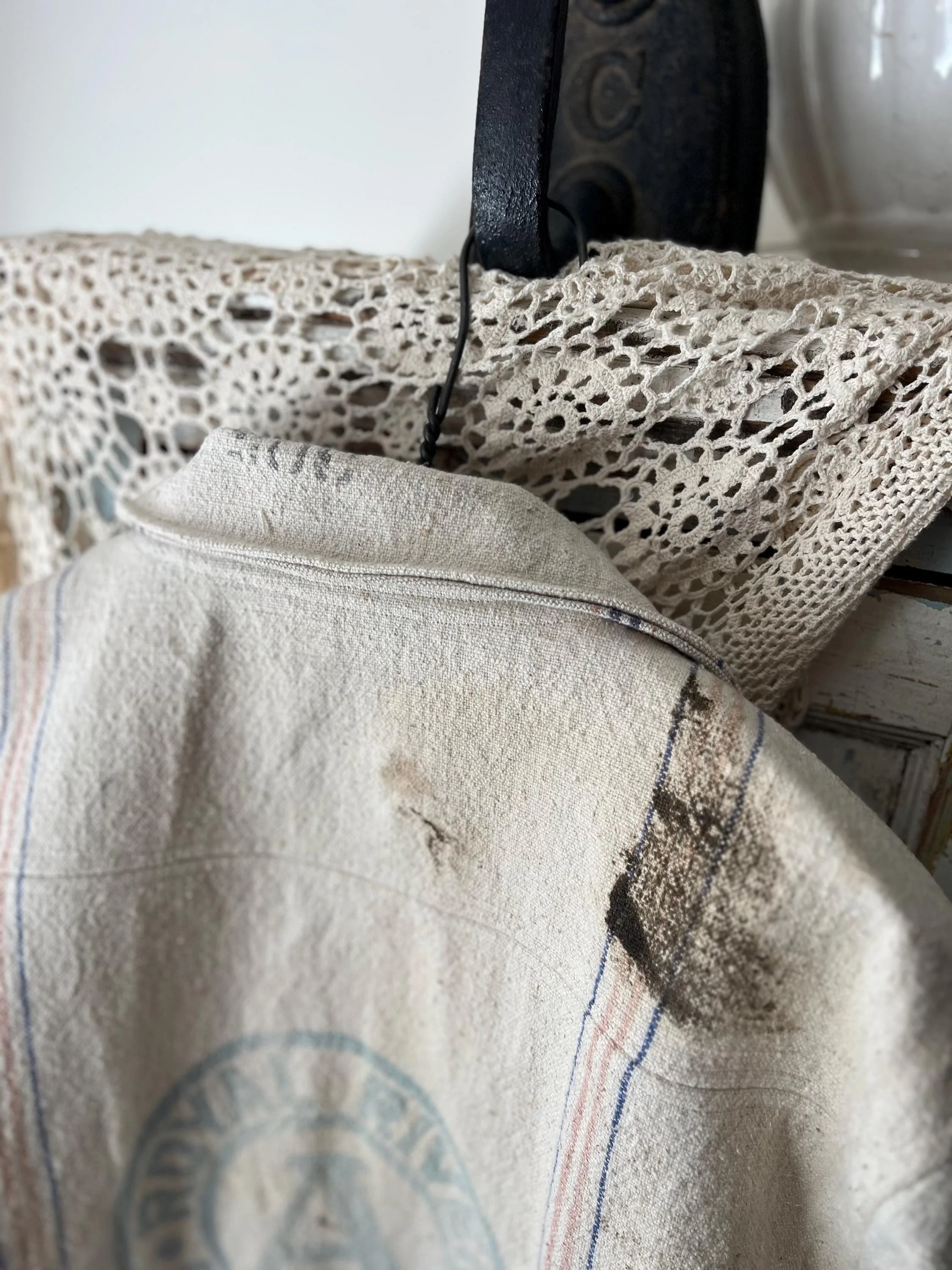 https://i.etsystatic.com/11614172/r/il/5d7db5/8094662264/il_fullxfull.8094662264_szlq.jpg