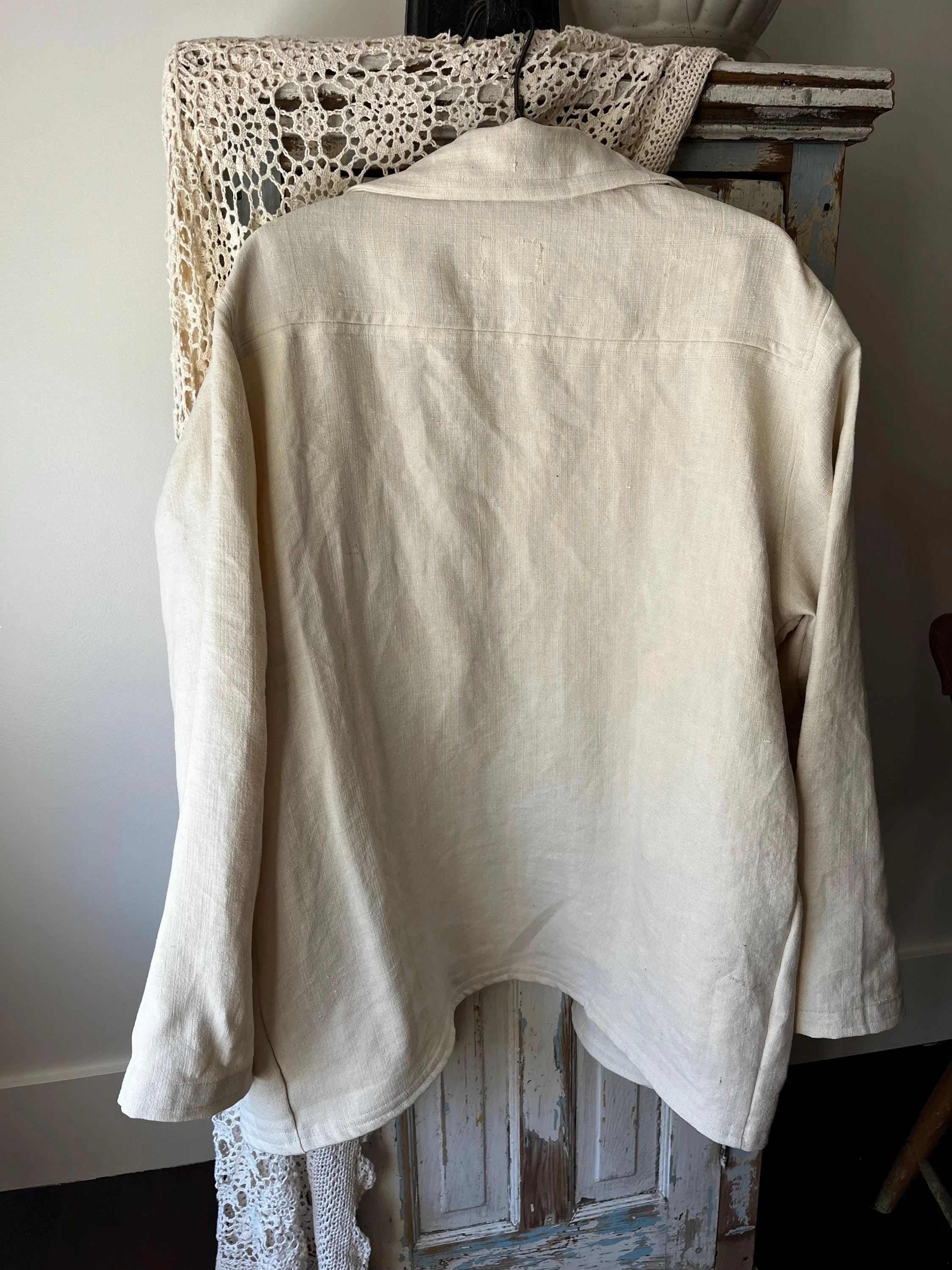 https://i.etsystatic.com/11614172/r/il/7533cb/8094643988/il_fullxfull.8094643988_p6gb.jpg