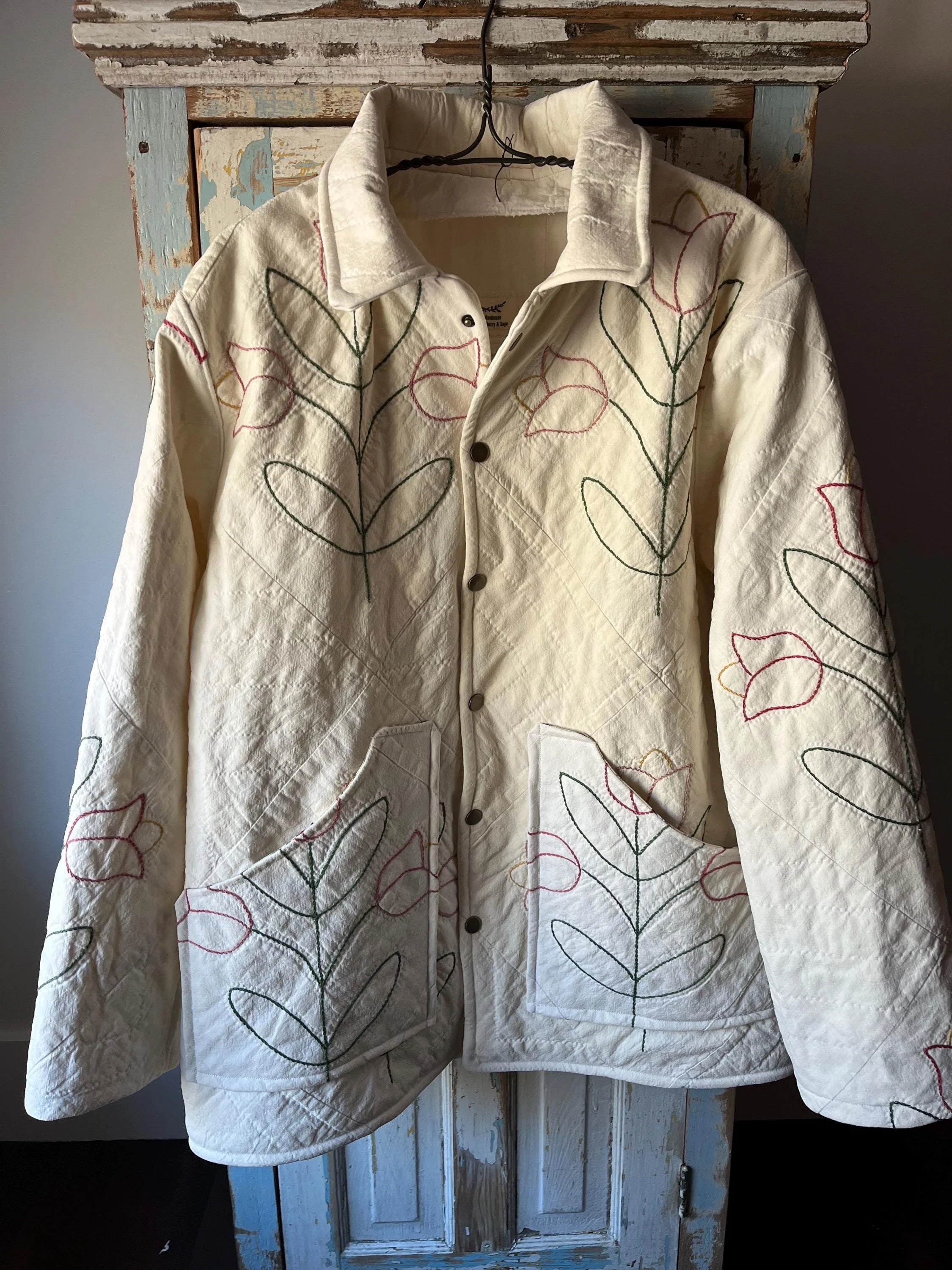 https://i.etsystatic.com/11614172/r/il/8e5b75/8094622536/il_fullxfull.8094622536_3jlo.jpg