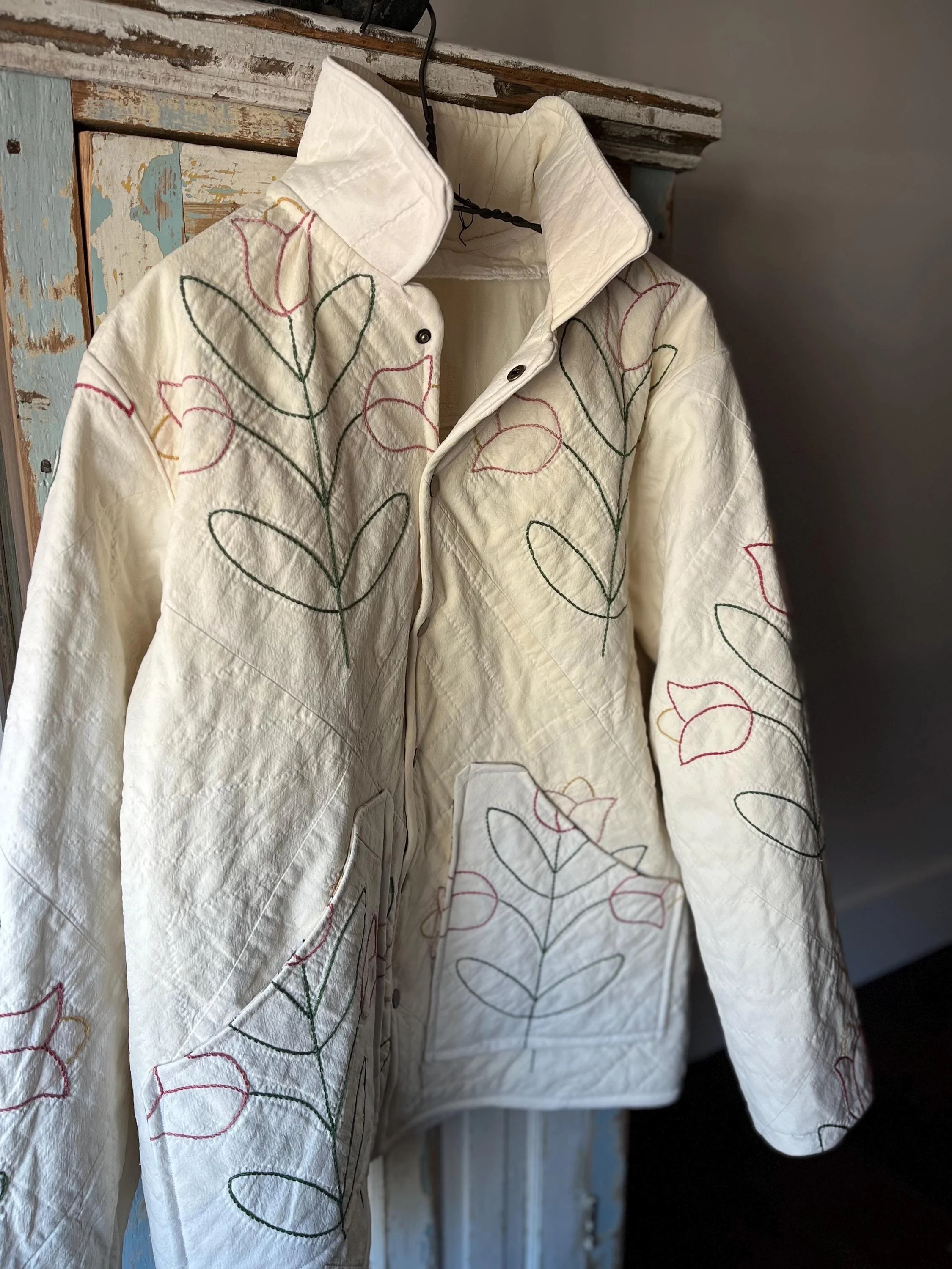 https://i.etsystatic.com/11614172/r/il/6d1b15/8094622454/il_fullxfull.8094622454_d36f.jpg
