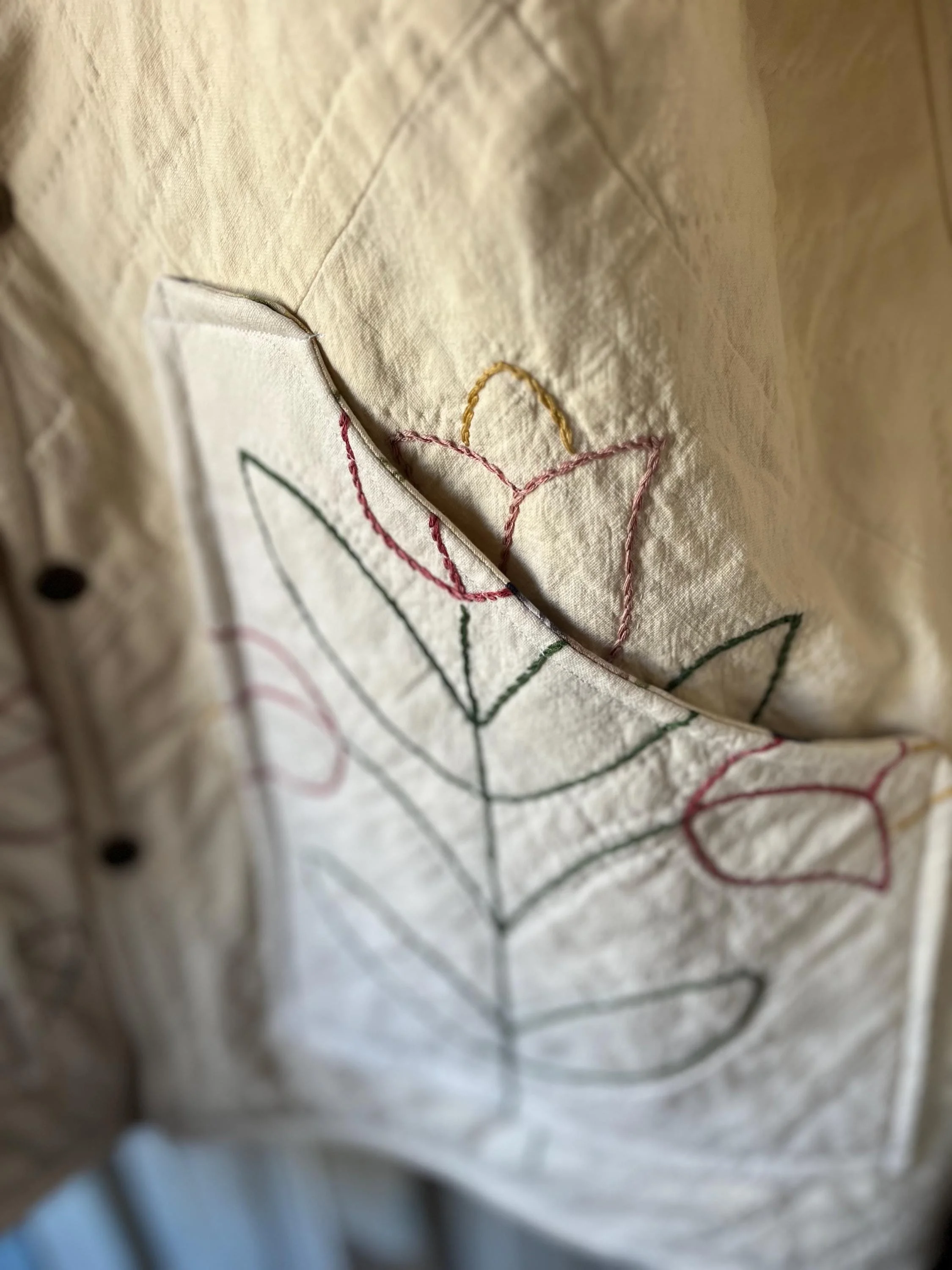https://i.etsystatic.com/11614172/r/il/13edfc/8142527755/il_fullxfull.8142527755_yvw7.jpg