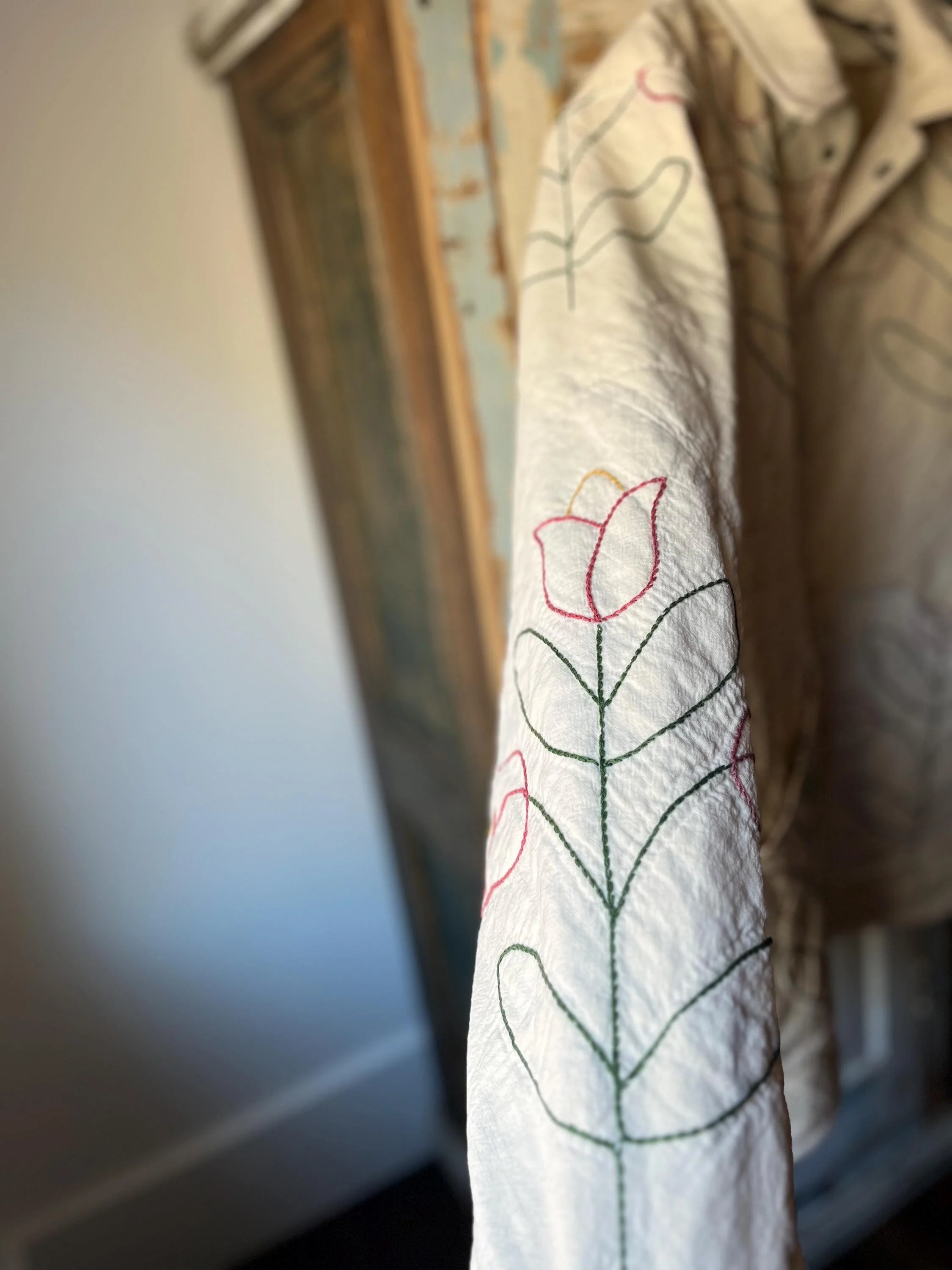 https://i.etsystatic.com/11614172/r/il/5fde73/8094622384/il_fullxfull.8094622384_biu6.jpg