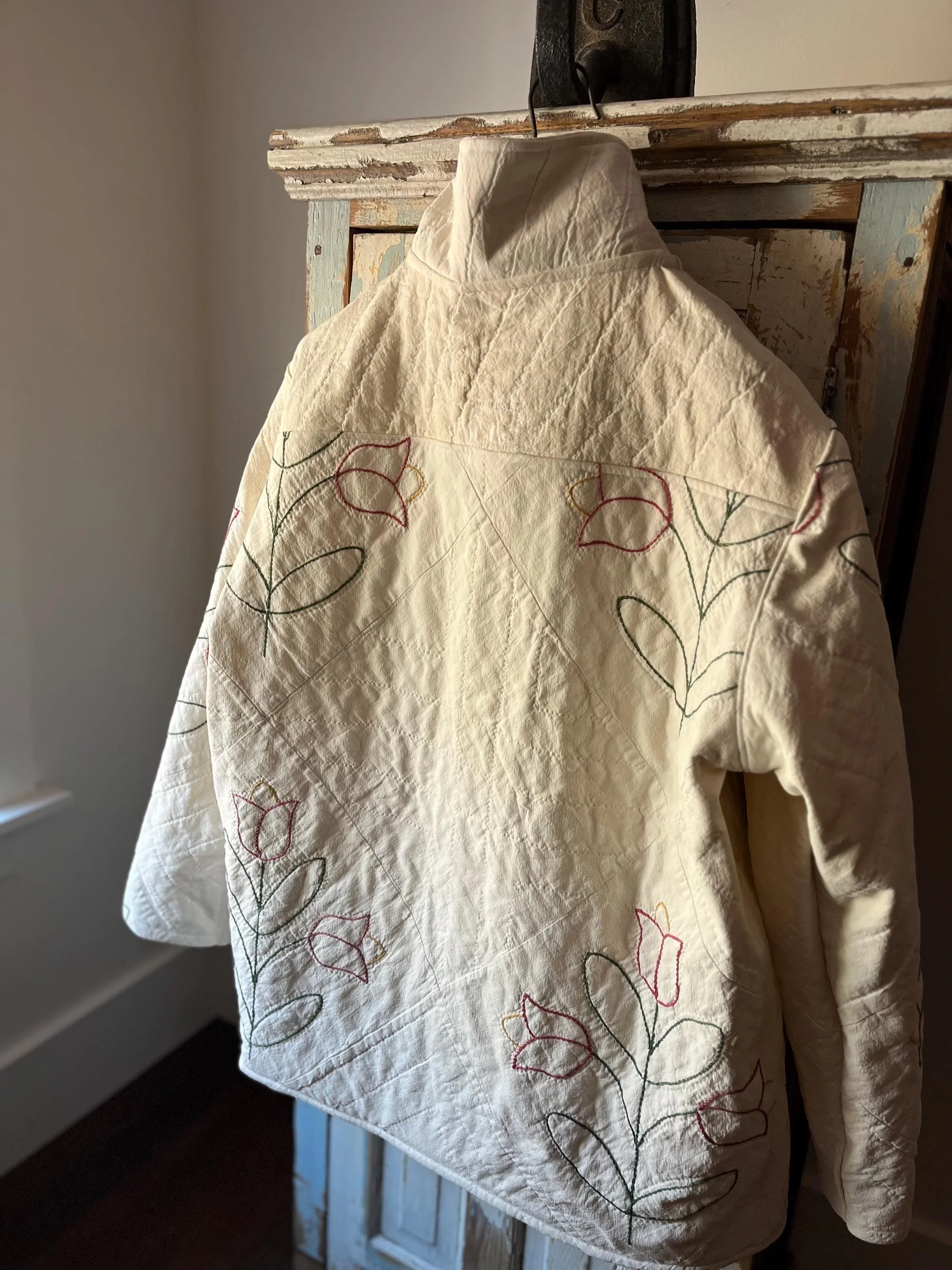 https://i.etsystatic.com/11614172/r/il/a05b96/8142527981/il_fullxfull.8142527981_1qyg.jpg